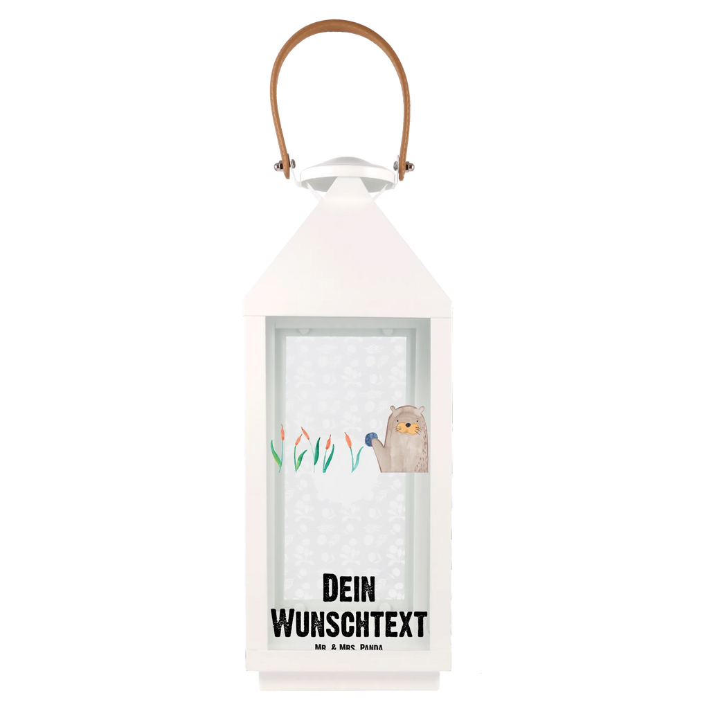 Personalisierte Deko Laterne Otter mit Stein Teelichthalter Laterne Mit Wunschname, Maritim-Laterne Mit Wunschname, Personalisierte Deko Laterne, Windlicht, Windlichtlaterne Mit Namensgravur, Laternen-Set Personalisiert, Vintage-Laterne Personalisiert, Metalllaterne Mit Namen, Stellbare Laterne Mit Namen, Laternenwindlicht Mit Namen, Moderne Laterne Mit Namen, Spiegelglas-Laterne Mit Namensdruck, Terrasse-Laterne Mit Wunschnamen, Hängeleuchte, Skandinavische Laterne Mit Namen, Metall Laterne, Hängelaterne Mit Namensgravur, Pastellfarbene Laterne Mit Namensdruck, Lichterkettenlaterne Mit Namen, Laterne Deko Mit Namen, Shabby-Chic-Laterne Mit Wunschname, Kleine Laterne Mit Namensdruck, Orientalische Laterne Mit Namensdruck, Wetterfeste Laterne Mit Wunschname, Kerzenlaterne Mit Namensdruck, Weiße Laterne Mit Wunschname, Klassische Laterne Mit Namensgravur, Deko Laterne, Tischlaterne Mit Wunschname, Dekolaterne Mit Wunschname, Rustikale Laterne Mit Namensgravur, Deko Laterne Mit Namen, Leuchten, Laterne Mit Blumenmotiv Und Wunschname, Laterne Mit Sternenmuster Und Namen, Hängelaterne Deko Mit Namen, Landhausstil-Laterne Mit Namen, Gartenlaterne Personalisiert, Beleuchtete Laterne Mit Namen, Outdoor-Laterne Mit Wunschname, Romantische Laterne Mit Wunschname, Laterne Mit Griff Und Wunschname, LED-Laterne Mit Namensgravur, Motivlaterne Mit Namensgravur, Minimalistische Laterne Mit Namen, Glaslaterne Mit Wunschname, Lichterlaterne Mit Wunschname, XXL-Laterne Mit Wunschname, Innenraum-Laterne Mit Namen, Holzlaterne Mit Namensdruck, Otter, Fischotter, Seeotter, Otter Seeotter See Otter