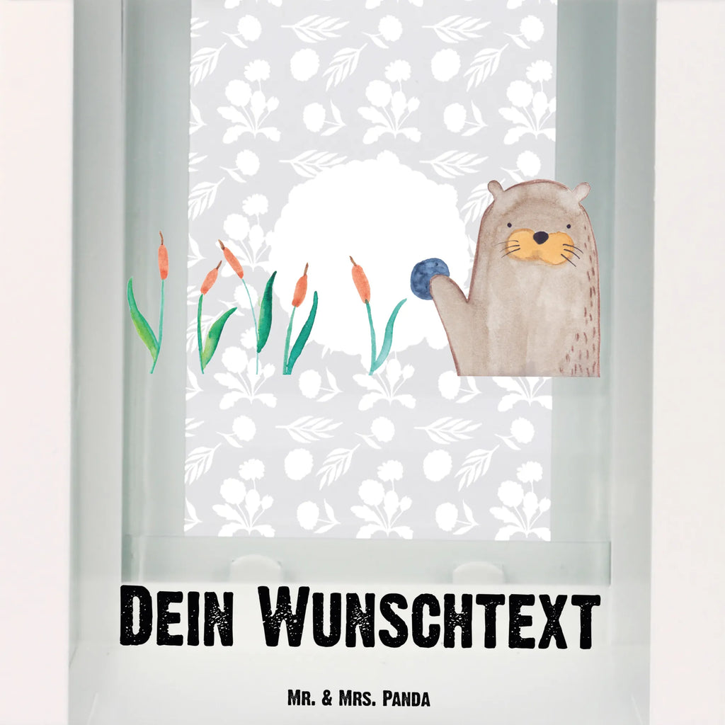 Personalisierte Deko Laterne Otter mit Stein Teelichthalter Laterne Mit Wunschname, Maritim-Laterne Mit Wunschname, Personalisierte Deko Laterne, Windlicht, Windlichtlaterne Mit Namensgravur, Laternen-Set Personalisiert, Vintage-Laterne Personalisiert, Metalllaterne Mit Namen, Stellbare Laterne Mit Namen, Laternenwindlicht Mit Namen, Moderne Laterne Mit Namen, Spiegelglas-Laterne Mit Namensdruck, Terrasse-Laterne Mit Wunschnamen, Hängeleuchte, Skandinavische Laterne Mit Namen, Metall Laterne, Hängelaterne Mit Namensgravur, Pastellfarbene Laterne Mit Namensdruck, Lichterkettenlaterne Mit Namen, Laterne Deko Mit Namen, Shabby-Chic-Laterne Mit Wunschname, Kleine Laterne Mit Namensdruck, Orientalische Laterne Mit Namensdruck, Wetterfeste Laterne Mit Wunschname, Kerzenlaterne Mit Namensdruck, Weiße Laterne Mit Wunschname, Klassische Laterne Mit Namensgravur, Deko Laterne, Tischlaterne Mit Wunschname, Dekolaterne Mit Wunschname, Rustikale Laterne Mit Namensgravur, Deko Laterne Mit Namen, Leuchten, Laterne Mit Blumenmotiv Und Wunschname, Laterne Mit Sternenmuster Und Namen, Hängelaterne Deko Mit Namen, Landhausstil-Laterne Mit Namen, Gartenlaterne Personalisiert, Beleuchtete Laterne Mit Namen, Outdoor-Laterne Mit Wunschname, Romantische Laterne Mit Wunschname, Laterne Mit Griff Und Wunschname, LED-Laterne Mit Namensgravur, Motivlaterne Mit Namensgravur, Minimalistische Laterne Mit Namen, Glaslaterne Mit Wunschname, Lichterlaterne Mit Wunschname, XXL-Laterne Mit Wunschname, Innenraum-Laterne Mit Namen, Holzlaterne Mit Namensdruck, Otter, Fischotter, Seeotter, Otter Seeotter See Otter