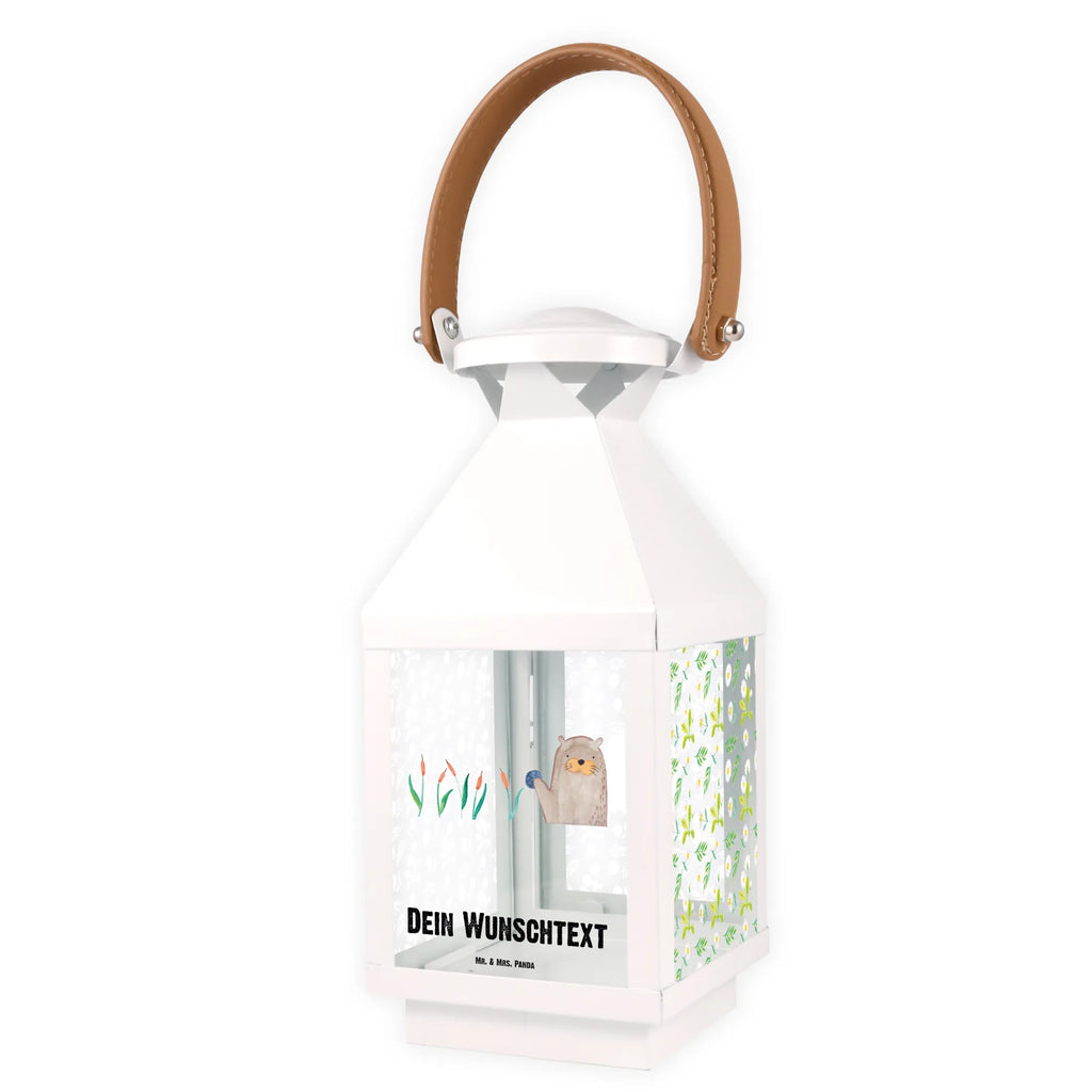 Personalisierte Deko Laterne Otter mit Stein Teelichthalter Laterne Mit Wunschname, Maritim-Laterne Mit Wunschname, Personalisierte Deko Laterne, Windlicht, Windlichtlaterne Mit Namensgravur, Laternen-Set Personalisiert, Vintage-Laterne Personalisiert, Metalllaterne Mit Namen, Stellbare Laterne Mit Namen, Laternenwindlicht Mit Namen, Moderne Laterne Mit Namen, Spiegelglas-Laterne Mit Namensdruck, Terrasse-Laterne Mit Wunschnamen, Hängeleuchte, Skandinavische Laterne Mit Namen, Metall Laterne, Hängelaterne Mit Namensgravur, Pastellfarbene Laterne Mit Namensdruck, Lichterkettenlaterne Mit Namen, Laterne Deko Mit Namen, Shabby-Chic-Laterne Mit Wunschname, Kleine Laterne Mit Namensdruck, Orientalische Laterne Mit Namensdruck, Wetterfeste Laterne Mit Wunschname, Kerzenlaterne Mit Namensdruck, Weiße Laterne Mit Wunschname, Klassische Laterne Mit Namensgravur, Deko Laterne, Tischlaterne Mit Wunschname, Dekolaterne Mit Wunschname, Rustikale Laterne Mit Namensgravur, Deko Laterne Mit Namen, Leuchten, Laterne Mit Blumenmotiv Und Wunschname, Laterne Mit Sternenmuster Und Namen, Hängelaterne Deko Mit Namen, Landhausstil-Laterne Mit Namen, Gartenlaterne Personalisiert, Beleuchtete Laterne Mit Namen, Outdoor-Laterne Mit Wunschname, Romantische Laterne Mit Wunschname, Laterne Mit Griff Und Wunschname, LED-Laterne Mit Namensgravur, Motivlaterne Mit Namensgravur, Minimalistische Laterne Mit Namen, Glaslaterne Mit Wunschname, Lichterlaterne Mit Wunschname, XXL-Laterne Mit Wunschname, Innenraum-Laterne Mit Namen, Holzlaterne Mit Namensdruck, Otter, Fischotter, Seeotter, Otter Seeotter See Otter