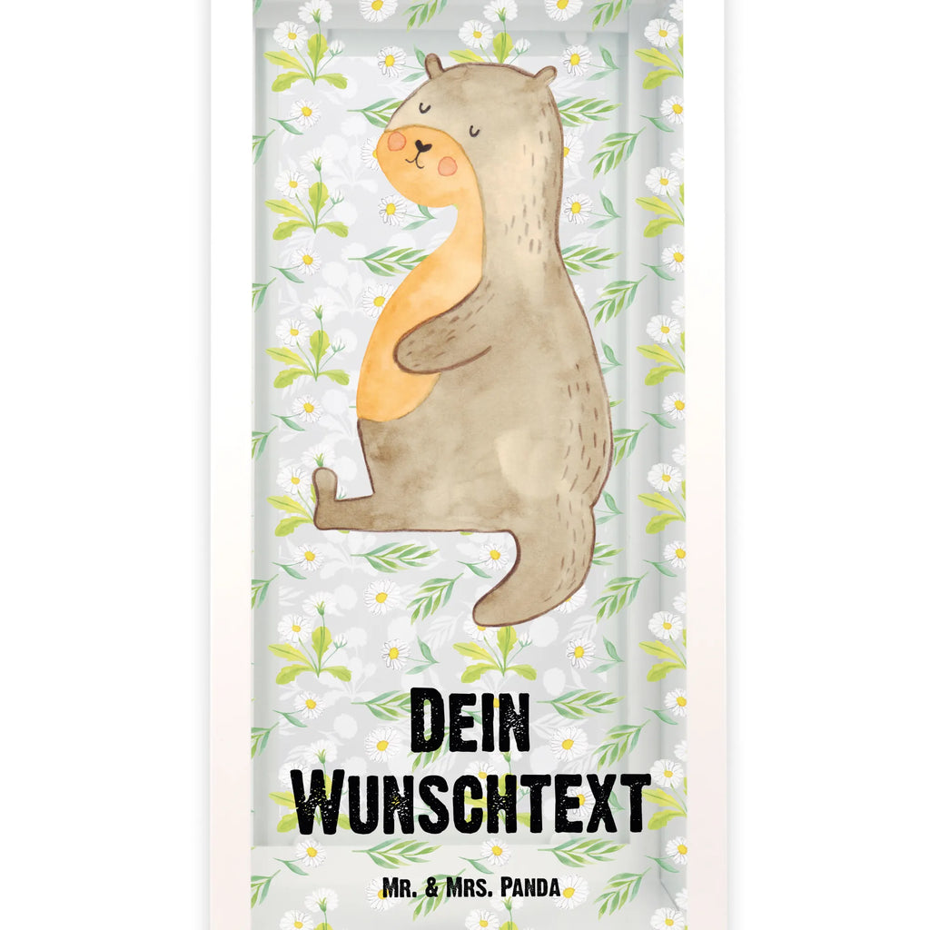 Personalisierte Deko Laterne Otter Bauch Orientalische Laterne Mit Namensdruck, Tischlaterne Mit Wunschname, Hängelaterne Mit Namensgravur, Innenraum-Laterne Mit Namen, Klassische Laterne Mit Namensgravur, Minimalistische Laterne Mit Namen, XXL-Laterne Mit Wunschname, Weiße Laterne Mit Wunschname, Maritim-Laterne Mit Wunschname, Laterne Mit Blumenmotiv Und Wunschname, Gartenlaterne Personalisiert, Spiegelglas-Laterne Mit Namensdruck, Dekolaterne Mit Wunschname, Pastellfarbene Laterne Mit Namensdruck, Shabby-Chic-Laterne Mit Wunschname, Glaslaterne Mit Wunschname, Moderne Laterne Mit Namen, Hängelaterne Deko Mit Namen, Beleuchtete Laterne Mit Namen, Windlichtlaterne Mit Namensgravur, Kerzenlaterne Mit Namensdruck, Romantische Laterne Mit Wunschname, Stellbare Laterne Mit Namen, Laternenwindlicht Mit Namen, Kleine Laterne Mit Namensdruck, Rustikale Laterne Mit Namensgravur, Metalllaterne Mit Namen, Lichterkettenlaterne Mit Namen, Terrasse-Laterne Mit Wunschnamen, Deko Laterne Mit Namen, Personalisierte Deko Laterne, Laterne Mit Griff Und Wunschname, Laternen-Set Personalisiert, LED-Laterne Mit Namensgravur, Laterne Deko Mit Namen, Motivlaterne Mit Namensgravur, Landhausstil-Laterne Mit Namen, Outdoor-Laterne Mit Wunschname, Teelichthalter Laterne Mit Wunschname, Laterne Mit Sternenmuster Und Namen, Wetterfeste Laterne Mit Wunschname, Vintage-Laterne Personalisiert, Holzlaterne Mit Namensdruck, Skandinavische Laterne Mit Namen, Lichterlaterne Mit Wunschname, Otter, Fischotter, Seeotter, Otter Seeotter See Otter