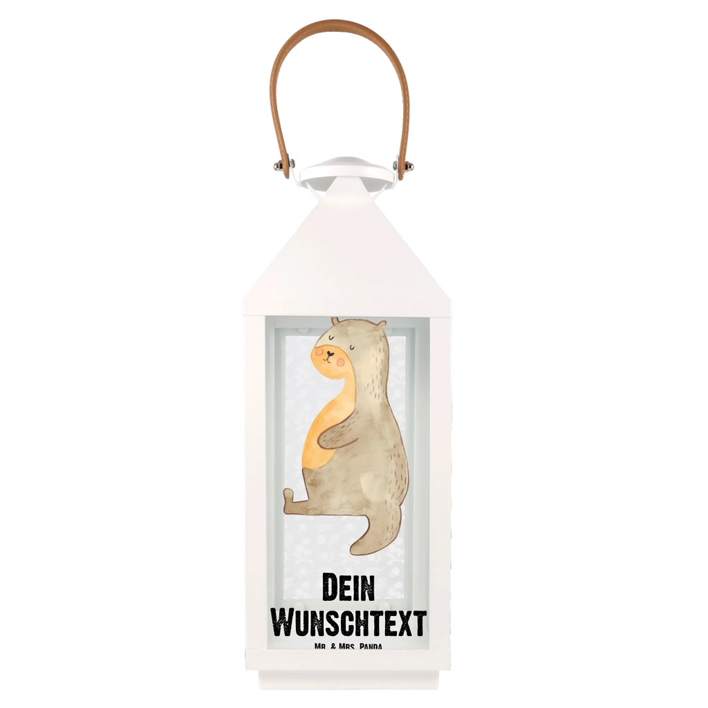 Personalisierte Deko Laterne Otter Bauch Orientalische Laterne Mit Namensdruck, Tischlaterne Mit Wunschname, Hängelaterne Mit Namensgravur, Innenraum-Laterne Mit Namen, Klassische Laterne Mit Namensgravur, Minimalistische Laterne Mit Namen, XXL-Laterne Mit Wunschname, Weiße Laterne Mit Wunschname, Maritim-Laterne Mit Wunschname, Laterne Mit Blumenmotiv Und Wunschname, Gartenlaterne Personalisiert, Spiegelglas-Laterne Mit Namensdruck, Dekolaterne Mit Wunschname, Pastellfarbene Laterne Mit Namensdruck, Shabby-Chic-Laterne Mit Wunschname, Glaslaterne Mit Wunschname, Moderne Laterne Mit Namen, Hängelaterne Deko Mit Namen, Beleuchtete Laterne Mit Namen, Windlichtlaterne Mit Namensgravur, Kerzenlaterne Mit Namensdruck, Romantische Laterne Mit Wunschname, Stellbare Laterne Mit Namen, Laternenwindlicht Mit Namen, Kleine Laterne Mit Namensdruck, Rustikale Laterne Mit Namensgravur, Metalllaterne Mit Namen, Lichterkettenlaterne Mit Namen, Terrasse-Laterne Mit Wunschnamen, Deko Laterne Mit Namen, Personalisierte Deko Laterne, Laterne Mit Griff Und Wunschname, Laternen-Set Personalisiert, LED-Laterne Mit Namensgravur, Laterne Deko Mit Namen, Motivlaterne Mit Namensgravur, Landhausstil-Laterne Mit Namen, Outdoor-Laterne Mit Wunschname, Teelichthalter Laterne Mit Wunschname, Laterne Mit Sternenmuster Und Namen, Wetterfeste Laterne Mit Wunschname, Vintage-Laterne Personalisiert, Holzlaterne Mit Namensdruck, Skandinavische Laterne Mit Namen, Lichterlaterne Mit Wunschname, Otter, Fischotter, Seeotter, Otter Seeotter See Otter
