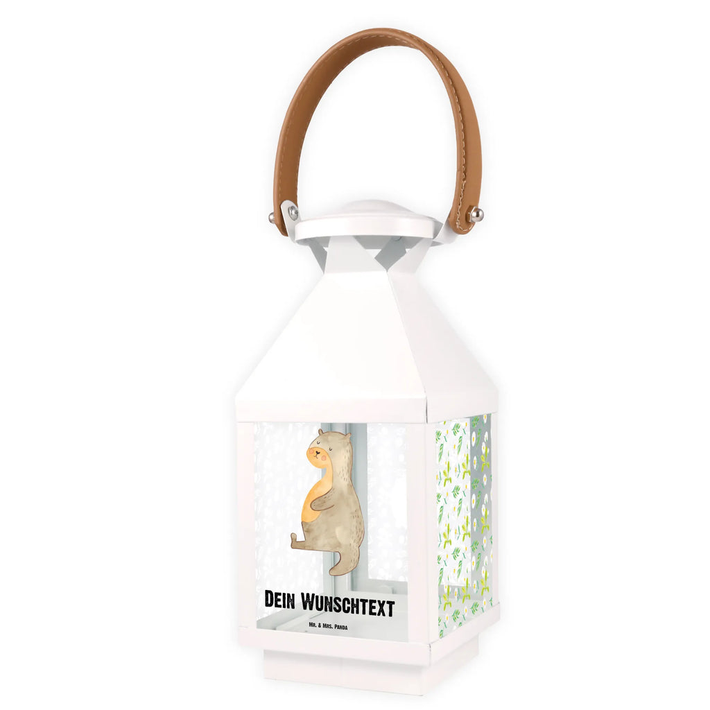 Personalisierte Deko Laterne Otter Bauch Orientalische Laterne Mit Namensdruck, Tischlaterne Mit Wunschname, Hängelaterne Mit Namensgravur, Innenraum-Laterne Mit Namen, Klassische Laterne Mit Namensgravur, Minimalistische Laterne Mit Namen, XXL-Laterne Mit Wunschname, Weiße Laterne Mit Wunschname, Maritim-Laterne Mit Wunschname, Laterne Mit Blumenmotiv Und Wunschname, Gartenlaterne Personalisiert, Spiegelglas-Laterne Mit Namensdruck, Dekolaterne Mit Wunschname, Pastellfarbene Laterne Mit Namensdruck, Shabby-Chic-Laterne Mit Wunschname, Glaslaterne Mit Wunschname, Moderne Laterne Mit Namen, Hängelaterne Deko Mit Namen, Beleuchtete Laterne Mit Namen, Windlichtlaterne Mit Namensgravur, Kerzenlaterne Mit Namensdruck, Romantische Laterne Mit Wunschname, Stellbare Laterne Mit Namen, Laternenwindlicht Mit Namen, Kleine Laterne Mit Namensdruck, Rustikale Laterne Mit Namensgravur, Metalllaterne Mit Namen, Lichterkettenlaterne Mit Namen, Terrasse-Laterne Mit Wunschnamen, Deko Laterne Mit Namen, Personalisierte Deko Laterne, Laterne Mit Griff Und Wunschname, Laternen-Set Personalisiert, LED-Laterne Mit Namensgravur, Laterne Deko Mit Namen, Motivlaterne Mit Namensgravur, Landhausstil-Laterne Mit Namen, Outdoor-Laterne Mit Wunschname, Teelichthalter Laterne Mit Wunschname, Laterne Mit Sternenmuster Und Namen, Wetterfeste Laterne Mit Wunschname, Vintage-Laterne Personalisiert, Holzlaterne Mit Namensdruck, Skandinavische Laterne Mit Namen, Lichterlaterne Mit Wunschname, Otter, Fischotter, Seeotter, Otter Seeotter See Otter