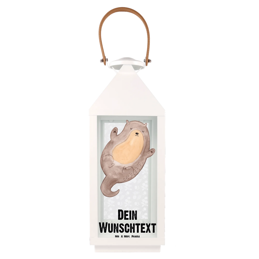 Personalisierte Deko Laterne Otter Umarmen Minimalistische Laterne Mit Namen, Kerzenlaterne Mit Namensdruck, Vintage-Laterne Personalisiert, Moderne Laterne Mit Namen, Laternenwindlicht Mit Namen, Hängelaterne Deko Mit Namen, Teelichthalter Laterne Mit Wunschname, Beleuchtete Laterne Mit Namen, Laterne Mit Griff Und Wunschname, Skandinavische Laterne Mit Namen, Maritim-Laterne Mit Wunschname, Outdoor-Laterne Mit Wunschname, Lichterlaterne Mit Wunschname, Dekolaterne Mit Wunschname, Laterne Mit Sternenmuster Und Namen, Spiegelglas-Laterne Mit Namensdruck, Motivlaterne Mit Namensgravur, Kleine Laterne Mit Namensdruck, Innenraum-Laterne Mit Namen, Laternen-Set Personalisiert, Tischlaterne Mit Wunschname, Metalllaterne Mit Namen, Klassische Laterne Mit Namensgravur, Lichterkettenlaterne Mit Namen, LED-Laterne Mit Namensgravur, Personalisierte Deko Laterne, Holzlaterne Mit Namensdruck, Gartenlaterne Personalisiert, Glaslaterne Mit Wunschname, Wetterfeste Laterne Mit Wunschname, Windlichtlaterne Mit Namensgravur, Hängelaterne Mit Namensgravur, Deko Laterne Mit Namen, Orientalische Laterne Mit Namensdruck, Laterne Mit Blumenmotiv Und Wunschname, Rustikale Laterne Mit Namensgravur, Stellbare Laterne Mit Namen, Romantische Laterne Mit Wunschname, Pastellfarbene Laterne Mit Namensdruck, Landhausstil-Laterne Mit Namen, Terrasse-Laterne Mit Wunschnamen, Laterne Deko Mit Namen, Weiße Laterne Mit Wunschname, Shabby-Chic-Laterne Mit Wunschname, XXL-Laterne Mit Wunschname, Otter, Fischotter, Seeotter, Otter Seeotter See Otter