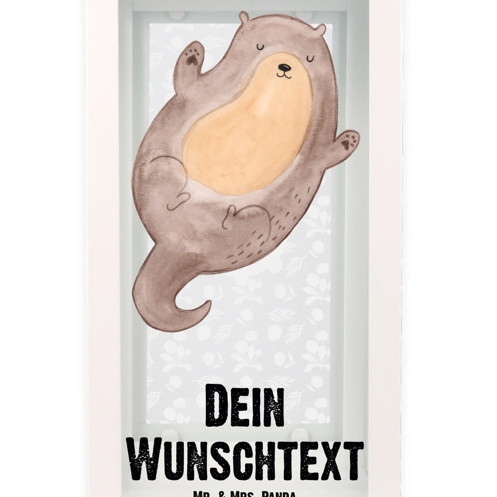 Personalisierte Deko Laterne Otter Umarmen Minimalistische Laterne Mit Namen, Kerzenlaterne Mit Namensdruck, Vintage-Laterne Personalisiert, Moderne Laterne Mit Namen, Laternenwindlicht Mit Namen, Hängelaterne Deko Mit Namen, Teelichthalter Laterne Mit Wunschname, Beleuchtete Laterne Mit Namen, Laterne Mit Griff Und Wunschname, Skandinavische Laterne Mit Namen, Maritim-Laterne Mit Wunschname, Outdoor-Laterne Mit Wunschname, Lichterlaterne Mit Wunschname, Dekolaterne Mit Wunschname, Laterne Mit Sternenmuster Und Namen, Spiegelglas-Laterne Mit Namensdruck, Motivlaterne Mit Namensgravur, Kleine Laterne Mit Namensdruck, Innenraum-Laterne Mit Namen, Laternen-Set Personalisiert, Tischlaterne Mit Wunschname, Metalllaterne Mit Namen, Klassische Laterne Mit Namensgravur, Lichterkettenlaterne Mit Namen, LED-Laterne Mit Namensgravur, Personalisierte Deko Laterne, Holzlaterne Mit Namensdruck, Gartenlaterne Personalisiert, Glaslaterne Mit Wunschname, Wetterfeste Laterne Mit Wunschname, Windlichtlaterne Mit Namensgravur, Hängelaterne Mit Namensgravur, Deko Laterne Mit Namen, Orientalische Laterne Mit Namensdruck, Laterne Mit Blumenmotiv Und Wunschname, Rustikale Laterne Mit Namensgravur, Stellbare Laterne Mit Namen, Romantische Laterne Mit Wunschname, Pastellfarbene Laterne Mit Namensdruck, Landhausstil-Laterne Mit Namen, Terrasse-Laterne Mit Wunschnamen, Laterne Deko Mit Namen, Weiße Laterne Mit Wunschname, Shabby-Chic-Laterne Mit Wunschname, XXL-Laterne Mit Wunschname, Otter, Fischotter, Seeotter, Otter Seeotter See Otter