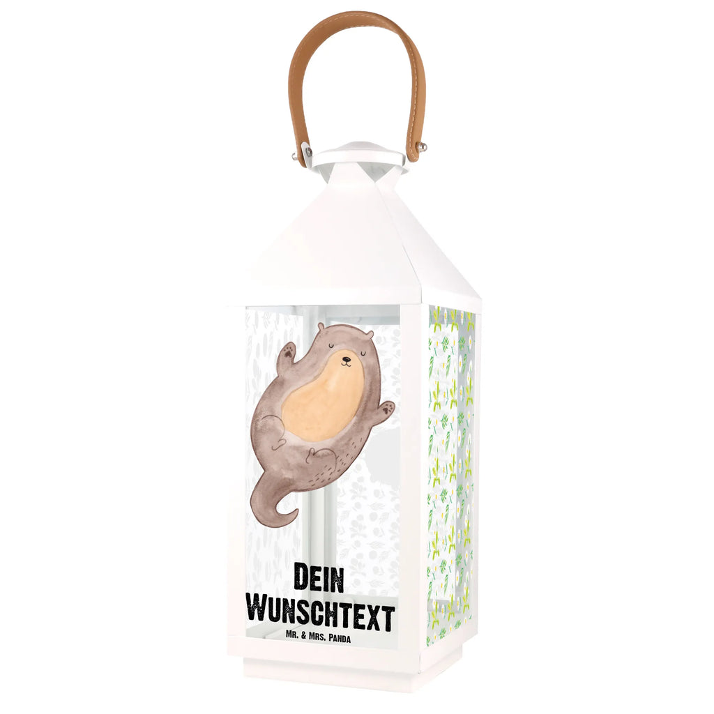 Personalisierte Deko Laterne Otter Umarmen Minimalistische Laterne Mit Namen, Kerzenlaterne Mit Namensdruck, Vintage-Laterne Personalisiert, Moderne Laterne Mit Namen, Laternenwindlicht Mit Namen, Hängelaterne Deko Mit Namen, Teelichthalter Laterne Mit Wunschname, Beleuchtete Laterne Mit Namen, Laterne Mit Griff Und Wunschname, Skandinavische Laterne Mit Namen, Maritim-Laterne Mit Wunschname, Outdoor-Laterne Mit Wunschname, Lichterlaterne Mit Wunschname, Dekolaterne Mit Wunschname, Laterne Mit Sternenmuster Und Namen, Spiegelglas-Laterne Mit Namensdruck, Motivlaterne Mit Namensgravur, Kleine Laterne Mit Namensdruck, Innenraum-Laterne Mit Namen, Laternen-Set Personalisiert, Tischlaterne Mit Wunschname, Metalllaterne Mit Namen, Klassische Laterne Mit Namensgravur, Lichterkettenlaterne Mit Namen, LED-Laterne Mit Namensgravur, Personalisierte Deko Laterne, Holzlaterne Mit Namensdruck, Gartenlaterne Personalisiert, Glaslaterne Mit Wunschname, Wetterfeste Laterne Mit Wunschname, Windlichtlaterne Mit Namensgravur, Hängelaterne Mit Namensgravur, Deko Laterne Mit Namen, Orientalische Laterne Mit Namensdruck, Laterne Mit Blumenmotiv Und Wunschname, Rustikale Laterne Mit Namensgravur, Stellbare Laterne Mit Namen, Romantische Laterne Mit Wunschname, Pastellfarbene Laterne Mit Namensdruck, Landhausstil-Laterne Mit Namen, Terrasse-Laterne Mit Wunschnamen, Laterne Deko Mit Namen, Weiße Laterne Mit Wunschname, Shabby-Chic-Laterne Mit Wunschname, XXL-Laterne Mit Wunschname, Otter, Fischotter, Seeotter, Otter Seeotter See Otter