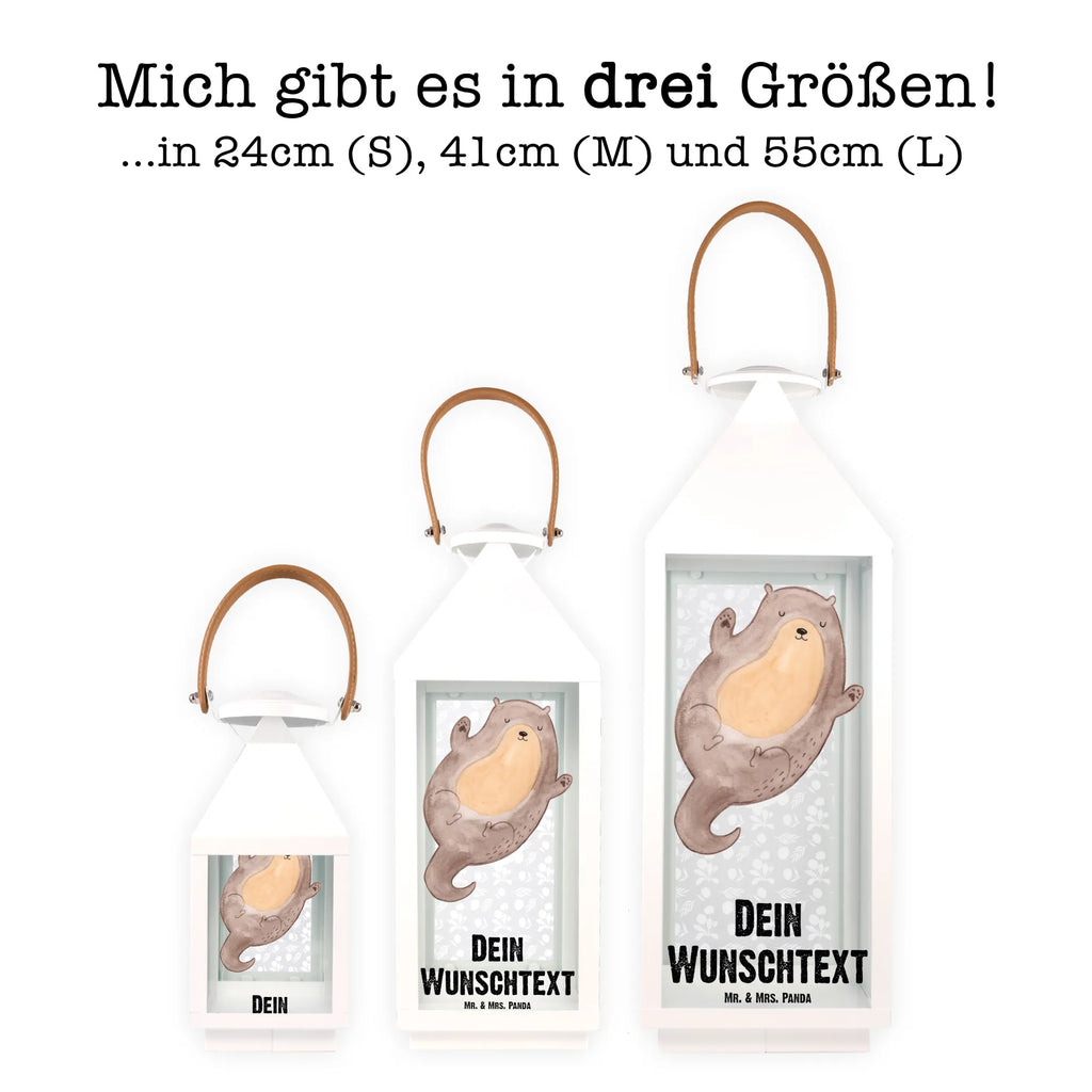Personalisierte Deko Laterne Otter Umarmen Minimalistische Laterne Mit Namen, Kerzenlaterne Mit Namensdruck, Vintage-Laterne Personalisiert, Moderne Laterne Mit Namen, Laternenwindlicht Mit Namen, Hängelaterne Deko Mit Namen, Teelichthalter Laterne Mit Wunschname, Beleuchtete Laterne Mit Namen, Laterne Mit Griff Und Wunschname, Skandinavische Laterne Mit Namen, Maritim-Laterne Mit Wunschname, Outdoor-Laterne Mit Wunschname, Lichterlaterne Mit Wunschname, Dekolaterne Mit Wunschname, Laterne Mit Sternenmuster Und Namen, Spiegelglas-Laterne Mit Namensdruck, Motivlaterne Mit Namensgravur, Kleine Laterne Mit Namensdruck, Innenraum-Laterne Mit Namen, Laternen-Set Personalisiert, Tischlaterne Mit Wunschname, Metalllaterne Mit Namen, Klassische Laterne Mit Namensgravur, Lichterkettenlaterne Mit Namen, LED-Laterne Mit Namensgravur, Personalisierte Deko Laterne, Holzlaterne Mit Namensdruck, Gartenlaterne Personalisiert, Glaslaterne Mit Wunschname, Wetterfeste Laterne Mit Wunschname, Windlichtlaterne Mit Namensgravur, Hängelaterne Mit Namensgravur, Deko Laterne Mit Namen, Orientalische Laterne Mit Namensdruck, Laterne Mit Blumenmotiv Und Wunschname, Rustikale Laterne Mit Namensgravur, Stellbare Laterne Mit Namen, Romantische Laterne Mit Wunschname, Pastellfarbene Laterne Mit Namensdruck, Landhausstil-Laterne Mit Namen, Terrasse-Laterne Mit Wunschnamen, Laterne Deko Mit Namen, Weiße Laterne Mit Wunschname, Shabby-Chic-Laterne Mit Wunschname, XXL-Laterne Mit Wunschname, Otter, Fischotter, Seeotter, Otter Seeotter See Otter