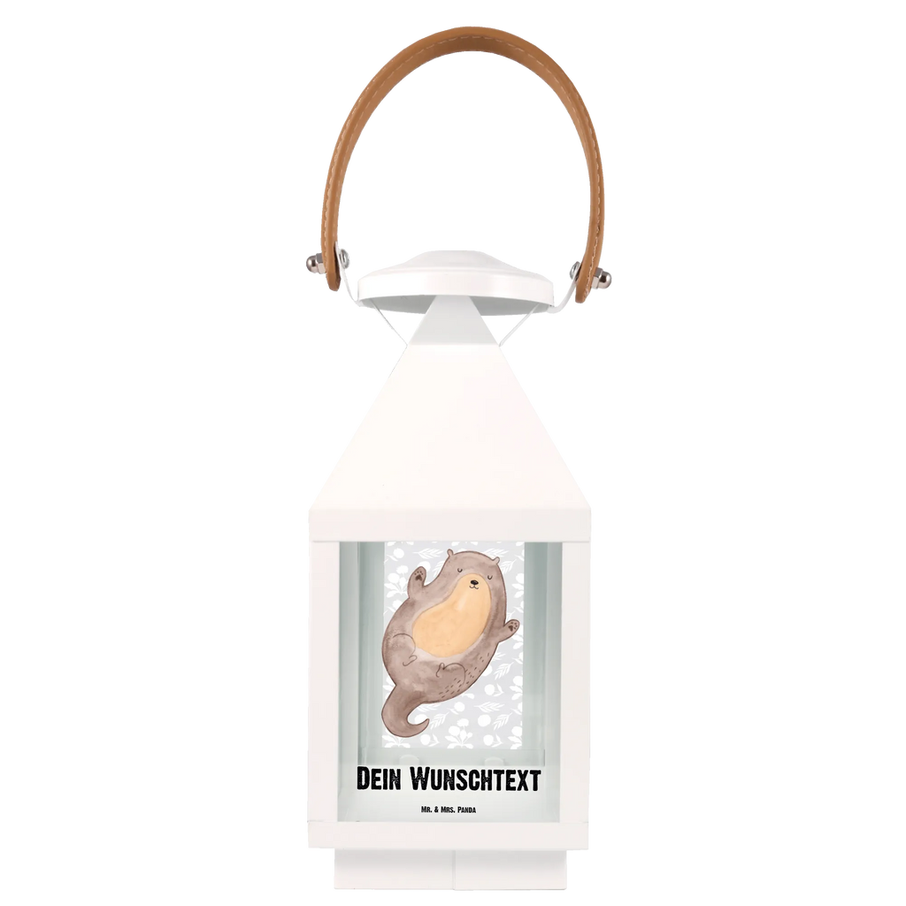 Personalisierte Deko Laterne Otter Umarmen Minimalistische Laterne Mit Namen, Kerzenlaterne Mit Namensdruck, Vintage-Laterne Personalisiert, Moderne Laterne Mit Namen, Laternenwindlicht Mit Namen, Hängelaterne Deko Mit Namen, Teelichthalter Laterne Mit Wunschname, Beleuchtete Laterne Mit Namen, Laterne Mit Griff Und Wunschname, Skandinavische Laterne Mit Namen, Maritim-Laterne Mit Wunschname, Outdoor-Laterne Mit Wunschname, Lichterlaterne Mit Wunschname, Dekolaterne Mit Wunschname, Laterne Mit Sternenmuster Und Namen, Spiegelglas-Laterne Mit Namensdruck, Motivlaterne Mit Namensgravur, Kleine Laterne Mit Namensdruck, Innenraum-Laterne Mit Namen, Laternen-Set Personalisiert, Tischlaterne Mit Wunschname, Metalllaterne Mit Namen, Klassische Laterne Mit Namensgravur, Lichterkettenlaterne Mit Namen, LED-Laterne Mit Namensgravur, Personalisierte Deko Laterne, Holzlaterne Mit Namensdruck, Gartenlaterne Personalisiert, Glaslaterne Mit Wunschname, Wetterfeste Laterne Mit Wunschname, Windlichtlaterne Mit Namensgravur, Hängelaterne Mit Namensgravur, Deko Laterne Mit Namen, Orientalische Laterne Mit Namensdruck, Laterne Mit Blumenmotiv Und Wunschname, Rustikale Laterne Mit Namensgravur, Stellbare Laterne Mit Namen, Romantische Laterne Mit Wunschname, Pastellfarbene Laterne Mit Namensdruck, Landhausstil-Laterne Mit Namen, Terrasse-Laterne Mit Wunschnamen, Laterne Deko Mit Namen, Weiße Laterne Mit Wunschname, Shabby-Chic-Laterne Mit Wunschname, XXL-Laterne Mit Wunschname, Otter, Fischotter, Seeotter, Otter Seeotter See Otter