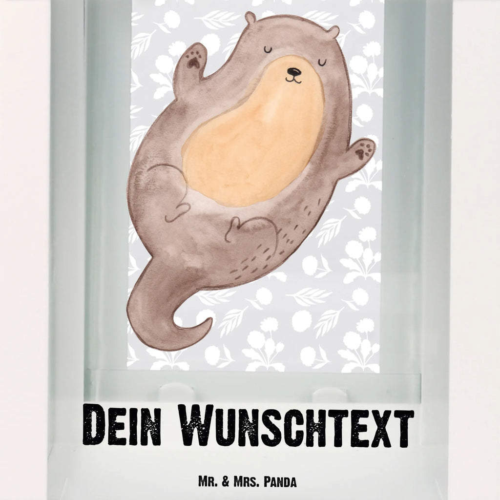 Personalisierte Deko Laterne Otter Umarmen Minimalistische Laterne Mit Namen, Kerzenlaterne Mit Namensdruck, Vintage-Laterne Personalisiert, Moderne Laterne Mit Namen, Laternenwindlicht Mit Namen, Hängelaterne Deko Mit Namen, Teelichthalter Laterne Mit Wunschname, Beleuchtete Laterne Mit Namen, Laterne Mit Griff Und Wunschname, Skandinavische Laterne Mit Namen, Maritim-Laterne Mit Wunschname, Outdoor-Laterne Mit Wunschname, Lichterlaterne Mit Wunschname, Dekolaterne Mit Wunschname, Laterne Mit Sternenmuster Und Namen, Spiegelglas-Laterne Mit Namensdruck, Motivlaterne Mit Namensgravur, Kleine Laterne Mit Namensdruck, Innenraum-Laterne Mit Namen, Laternen-Set Personalisiert, Tischlaterne Mit Wunschname, Metalllaterne Mit Namen, Klassische Laterne Mit Namensgravur, Lichterkettenlaterne Mit Namen, LED-Laterne Mit Namensgravur, Personalisierte Deko Laterne, Holzlaterne Mit Namensdruck, Gartenlaterne Personalisiert, Glaslaterne Mit Wunschname, Wetterfeste Laterne Mit Wunschname, Windlichtlaterne Mit Namensgravur, Hängelaterne Mit Namensgravur, Deko Laterne Mit Namen, Orientalische Laterne Mit Namensdruck, Laterne Mit Blumenmotiv Und Wunschname, Rustikale Laterne Mit Namensgravur, Stellbare Laterne Mit Namen, Romantische Laterne Mit Wunschname, Pastellfarbene Laterne Mit Namensdruck, Landhausstil-Laterne Mit Namen, Terrasse-Laterne Mit Wunschnamen, Laterne Deko Mit Namen, Weiße Laterne Mit Wunschname, Shabby-Chic-Laterne Mit Wunschname, XXL-Laterne Mit Wunschname, Otter, Fischotter, Seeotter, Otter Seeotter See Otter