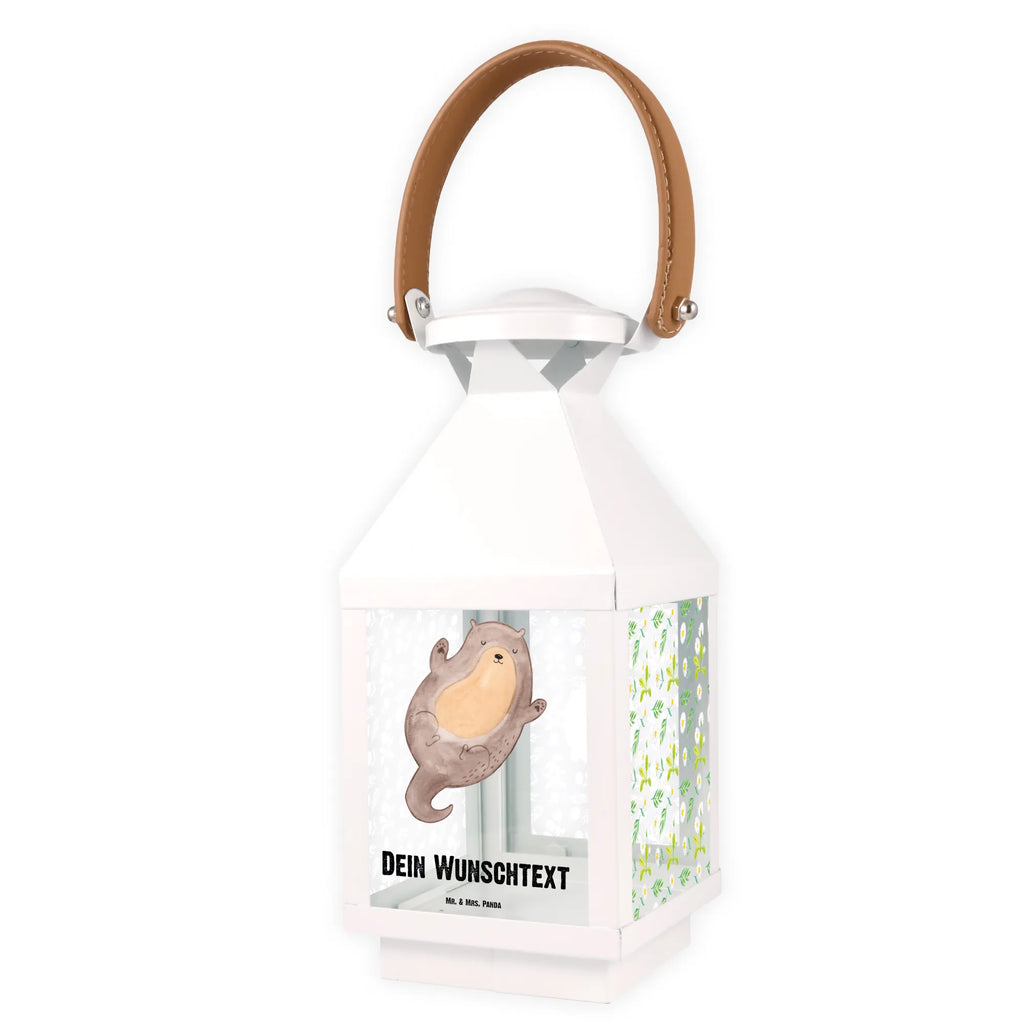 Personalisierte Deko Laterne Otter Umarmen Minimalistische Laterne Mit Namen, Kerzenlaterne Mit Namensdruck, Vintage-Laterne Personalisiert, Moderne Laterne Mit Namen, Laternenwindlicht Mit Namen, Hängelaterne Deko Mit Namen, Teelichthalter Laterne Mit Wunschname, Beleuchtete Laterne Mit Namen, Laterne Mit Griff Und Wunschname, Skandinavische Laterne Mit Namen, Maritim-Laterne Mit Wunschname, Outdoor-Laterne Mit Wunschname, Lichterlaterne Mit Wunschname, Dekolaterne Mit Wunschname, Laterne Mit Sternenmuster Und Namen, Spiegelglas-Laterne Mit Namensdruck, Motivlaterne Mit Namensgravur, Kleine Laterne Mit Namensdruck, Innenraum-Laterne Mit Namen, Laternen-Set Personalisiert, Tischlaterne Mit Wunschname, Metalllaterne Mit Namen, Klassische Laterne Mit Namensgravur, Lichterkettenlaterne Mit Namen, LED-Laterne Mit Namensgravur, Personalisierte Deko Laterne, Holzlaterne Mit Namensdruck, Gartenlaterne Personalisiert, Glaslaterne Mit Wunschname, Wetterfeste Laterne Mit Wunschname, Windlichtlaterne Mit Namensgravur, Hängelaterne Mit Namensgravur, Deko Laterne Mit Namen, Orientalische Laterne Mit Namensdruck, Laterne Mit Blumenmotiv Und Wunschname, Rustikale Laterne Mit Namensgravur, Stellbare Laterne Mit Namen, Romantische Laterne Mit Wunschname, Pastellfarbene Laterne Mit Namensdruck, Landhausstil-Laterne Mit Namen, Terrasse-Laterne Mit Wunschnamen, Laterne Deko Mit Namen, Weiße Laterne Mit Wunschname, Shabby-Chic-Laterne Mit Wunschname, XXL-Laterne Mit Wunschname, Otter, Fischotter, Seeotter, Otter Seeotter See Otter