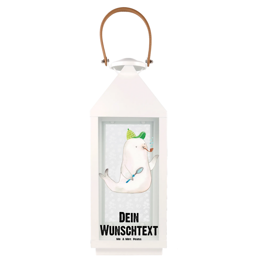 Personalisierte Deko Laterne Robbe Sherlock Personalisierte Deko Laterne, Lichterkettenlaterne Mit Namen, Kleine Laterne Mit Namensdruck, Deko Laterne Mit Namen, Holzlaterne Mit Namensdruck, Motivlaterne Mit Namensgravur, Laternen-Set Personalisiert, Windlichtlaterne Mit Namensgravur, Gartenlaterne Personalisiert, Hängeleuchte, Moderne Laterne Mit Namen, Leuchten, Hängelaterne Deko Mit Namen, Vintage-Laterne Personalisiert, Shabby-Chic-Laterne Mit Wunschname, Glaslaterne Mit Wunschname, Laterne Deko Mit Namen, Pastellfarbene Laterne Mit Namensdruck, Laterne Mit Griff Und Wunschname, Wetterfeste Laterne Mit Wunschname, Dekolaterne Mit Wunschname, Romantische Laterne Mit Wunschname, Beleuchtete Laterne Mit Namen, Laterne Mit Sternenmuster Und Namen, Landhausstil-Laterne Mit Namen, Terrasse-Laterne Mit Wunschnamen, Metalllaterne Mit Namen, Kerzenlaterne Mit Namensdruck, Deko Laterne, Rustikale Laterne Mit Namensgravur, Klassische Laterne Mit Namensgravur, Teelichthalter Laterne Mit Wunschname, Tischlaterne Mit Wunschname, Windlicht, Skandinavische Laterne Mit Namen, Outdoor-Laterne Mit Wunschname, XXL-Laterne Mit Wunschname, Stellbare Laterne Mit Namen, LED-Laterne Mit Namensgravur, Metall Laterne, Lichterlaterne Mit Wunschname, Laterne Mit Blumenmotiv Und Wunschname, Hängelaterne Mit Namensgravur, Innenraum-Laterne Mit Namen, Maritim-Laterne Mit Wunschname, Minimalistische Laterne Mit Namen, Weiße Laterne Mit Wunschname, Laternenwindlicht Mit Namen, Spiegelglas-Laterne Mit Namensdruck, Orientalische Laterne Mit Namensdruck, Lustige Sprüche, Tiere, Tiermotive, Gute Laune