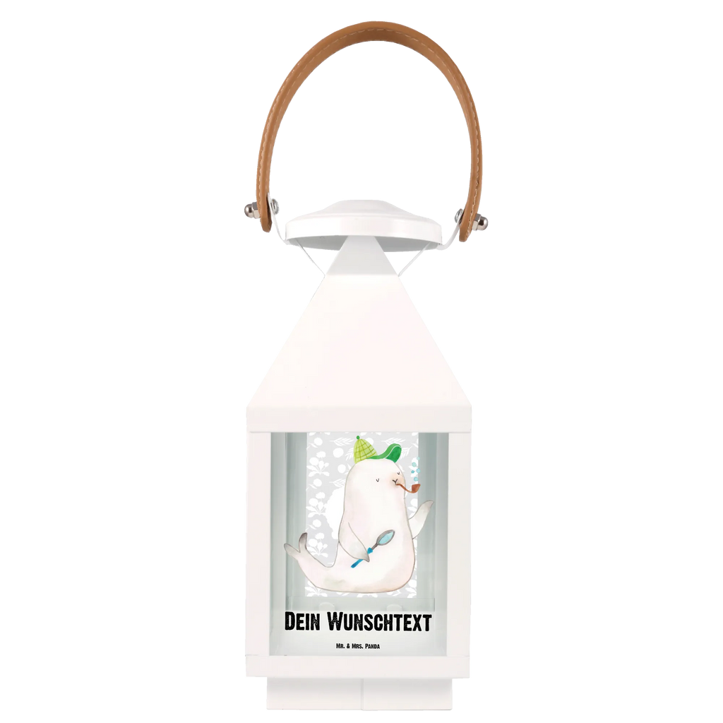Personalisierte Deko Laterne Robbe Sherlock Personalisierte Deko Laterne, Lichterkettenlaterne Mit Namen, Kleine Laterne Mit Namensdruck, Deko Laterne Mit Namen, Holzlaterne Mit Namensdruck, Motivlaterne Mit Namensgravur, Laternen-Set Personalisiert, Windlichtlaterne Mit Namensgravur, Gartenlaterne Personalisiert, Hängeleuchte, Moderne Laterne Mit Namen, Leuchten, Hängelaterne Deko Mit Namen, Vintage-Laterne Personalisiert, Shabby-Chic-Laterne Mit Wunschname, Glaslaterne Mit Wunschname, Laterne Deko Mit Namen, Pastellfarbene Laterne Mit Namensdruck, Laterne Mit Griff Und Wunschname, Wetterfeste Laterne Mit Wunschname, Dekolaterne Mit Wunschname, Romantische Laterne Mit Wunschname, Beleuchtete Laterne Mit Namen, Laterne Mit Sternenmuster Und Namen, Landhausstil-Laterne Mit Namen, Terrasse-Laterne Mit Wunschnamen, Metalllaterne Mit Namen, Kerzenlaterne Mit Namensdruck, Deko Laterne, Rustikale Laterne Mit Namensgravur, Klassische Laterne Mit Namensgravur, Teelichthalter Laterne Mit Wunschname, Tischlaterne Mit Wunschname, Windlicht, Skandinavische Laterne Mit Namen, Outdoor-Laterne Mit Wunschname, XXL-Laterne Mit Wunschname, Stellbare Laterne Mit Namen, LED-Laterne Mit Namensgravur, Metall Laterne, Lichterlaterne Mit Wunschname, Laterne Mit Blumenmotiv Und Wunschname, Hängelaterne Mit Namensgravur, Innenraum-Laterne Mit Namen, Maritim-Laterne Mit Wunschname, Minimalistische Laterne Mit Namen, Weiße Laterne Mit Wunschname, Laternenwindlicht Mit Namen, Spiegelglas-Laterne Mit Namensdruck, Orientalische Laterne Mit Namensdruck, Lustige Sprüche, Tiere, Tiermotive, Gute Laune