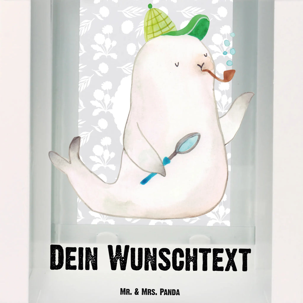 Personalisierte Deko Laterne Robbe Sherlock Personalisierte Deko Laterne, Lichterkettenlaterne Mit Namen, Kleine Laterne Mit Namensdruck, Deko Laterne Mit Namen, Holzlaterne Mit Namensdruck, Motivlaterne Mit Namensgravur, Laternen-Set Personalisiert, Windlichtlaterne Mit Namensgravur, Gartenlaterne Personalisiert, Hängeleuchte, Moderne Laterne Mit Namen, Leuchten, Hängelaterne Deko Mit Namen, Vintage-Laterne Personalisiert, Shabby-Chic-Laterne Mit Wunschname, Glaslaterne Mit Wunschname, Laterne Deko Mit Namen, Pastellfarbene Laterne Mit Namensdruck, Laterne Mit Griff Und Wunschname, Wetterfeste Laterne Mit Wunschname, Dekolaterne Mit Wunschname, Romantische Laterne Mit Wunschname, Beleuchtete Laterne Mit Namen, Laterne Mit Sternenmuster Und Namen, Landhausstil-Laterne Mit Namen, Terrasse-Laterne Mit Wunschnamen, Metalllaterne Mit Namen, Kerzenlaterne Mit Namensdruck, Deko Laterne, Rustikale Laterne Mit Namensgravur, Klassische Laterne Mit Namensgravur, Teelichthalter Laterne Mit Wunschname, Tischlaterne Mit Wunschname, Windlicht, Skandinavische Laterne Mit Namen, Outdoor-Laterne Mit Wunschname, XXL-Laterne Mit Wunschname, Stellbare Laterne Mit Namen, LED-Laterne Mit Namensgravur, Metall Laterne, Lichterlaterne Mit Wunschname, Laterne Mit Blumenmotiv Und Wunschname, Hängelaterne Mit Namensgravur, Innenraum-Laterne Mit Namen, Maritim-Laterne Mit Wunschname, Minimalistische Laterne Mit Namen, Weiße Laterne Mit Wunschname, Laternenwindlicht Mit Namen, Spiegelglas-Laterne Mit Namensdruck, Orientalische Laterne Mit Namensdruck, Lustige Sprüche, Tiere, Tiermotive, Gute Laune