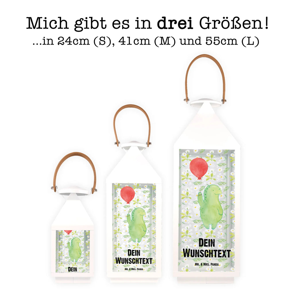 Personalisierte Deko Laterne Schildkröte Luftballon Minimalistische Laterne Mit Namen, Weiße Laterne Mit Wunschname, Personalisierte Deko Laterne, Pastellfarbene Laterne Mit Namensdruck, Lichterlaterne Mit Wunschname, Gartenlaterne Personalisiert, Laternen-Set Personalisiert, Holzlaterne Mit Namensdruck, Windlichtlaterne Mit Namensgravur, Hängelaterne Deko Mit Namen, Orientalische Laterne Mit Namensdruck, Maritim-Laterne Mit Wunschname, Hängelaterne Mit Namensgravur, Skandinavische Laterne Mit Namen, Wetterfeste Laterne Mit Wunschname, Laterne Deko Mit Namen, XXL-Laterne Mit Wunschname, Lichterkettenlaterne Mit Namen, Rustikale Laterne Mit Namensgravur, LED-Laterne Mit Namensgravur, Laterne Mit Blumenmotiv Und Wunschname, Moderne Laterne Mit Namen, Kerzenlaterne Mit Namensdruck, Stellbare Laterne Mit Namen, Laterne Mit Griff Und Wunschname, Shabby-Chic-Laterne Mit Wunschname, Deko Laterne Mit Namen, Spiegelglas-Laterne Mit Namensdruck, Romantische Laterne Mit Wunschname, Outdoor-Laterne Mit Wunschname, Glaslaterne Mit Wunschname, Teelichthalter Laterne Mit Wunschname, Terrasse-Laterne Mit Wunschnamen, Metalllaterne Mit Namen, Motivlaterne Mit Namensgravur, Laternenwindlicht Mit Namen, Kleine Laterne Mit Namensdruck, Innenraum-Laterne Mit Namen, Vintage-Laterne Personalisiert, Klassische Laterne Mit Namensgravur, Dekolaterne Mit Wunschname, Tischlaterne Mit Wunschname, Beleuchtete Laterne Mit Namen, Laterne Mit Sternenmuster Und Namen, Landhausstil-Laterne Mit Namen, Schildkröte, Schildkröten, Motivationsspruch, Motivation, Mutausbruch