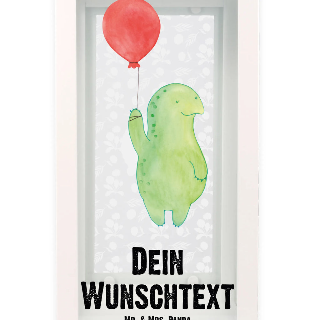 Personalisierte Deko Laterne Schildkröte Luftballon Minimalistische Laterne Mit Namen, Weiße Laterne Mit Wunschname, Personalisierte Deko Laterne, Pastellfarbene Laterne Mit Namensdruck, Lichterlaterne Mit Wunschname, Gartenlaterne Personalisiert, Laternen-Set Personalisiert, Holzlaterne Mit Namensdruck, Windlichtlaterne Mit Namensgravur, Hängelaterne Deko Mit Namen, Orientalische Laterne Mit Namensdruck, Maritim-Laterne Mit Wunschname, Hängelaterne Mit Namensgravur, Skandinavische Laterne Mit Namen, Wetterfeste Laterne Mit Wunschname, Laterne Deko Mit Namen, XXL-Laterne Mit Wunschname, Lichterkettenlaterne Mit Namen, Rustikale Laterne Mit Namensgravur, LED-Laterne Mit Namensgravur, Laterne Mit Blumenmotiv Und Wunschname, Moderne Laterne Mit Namen, Kerzenlaterne Mit Namensdruck, Stellbare Laterne Mit Namen, Laterne Mit Griff Und Wunschname, Shabby-Chic-Laterne Mit Wunschname, Deko Laterne Mit Namen, Spiegelglas-Laterne Mit Namensdruck, Romantische Laterne Mit Wunschname, Outdoor-Laterne Mit Wunschname, Glaslaterne Mit Wunschname, Teelichthalter Laterne Mit Wunschname, Terrasse-Laterne Mit Wunschnamen, Metalllaterne Mit Namen, Motivlaterne Mit Namensgravur, Laternenwindlicht Mit Namen, Kleine Laterne Mit Namensdruck, Innenraum-Laterne Mit Namen, Vintage-Laterne Personalisiert, Klassische Laterne Mit Namensgravur, Dekolaterne Mit Wunschname, Tischlaterne Mit Wunschname, Beleuchtete Laterne Mit Namen, Laterne Mit Sternenmuster Und Namen, Landhausstil-Laterne Mit Namen, Schildkröte, Schildkröten, Motivationsspruch, Motivation, Mutausbruch
