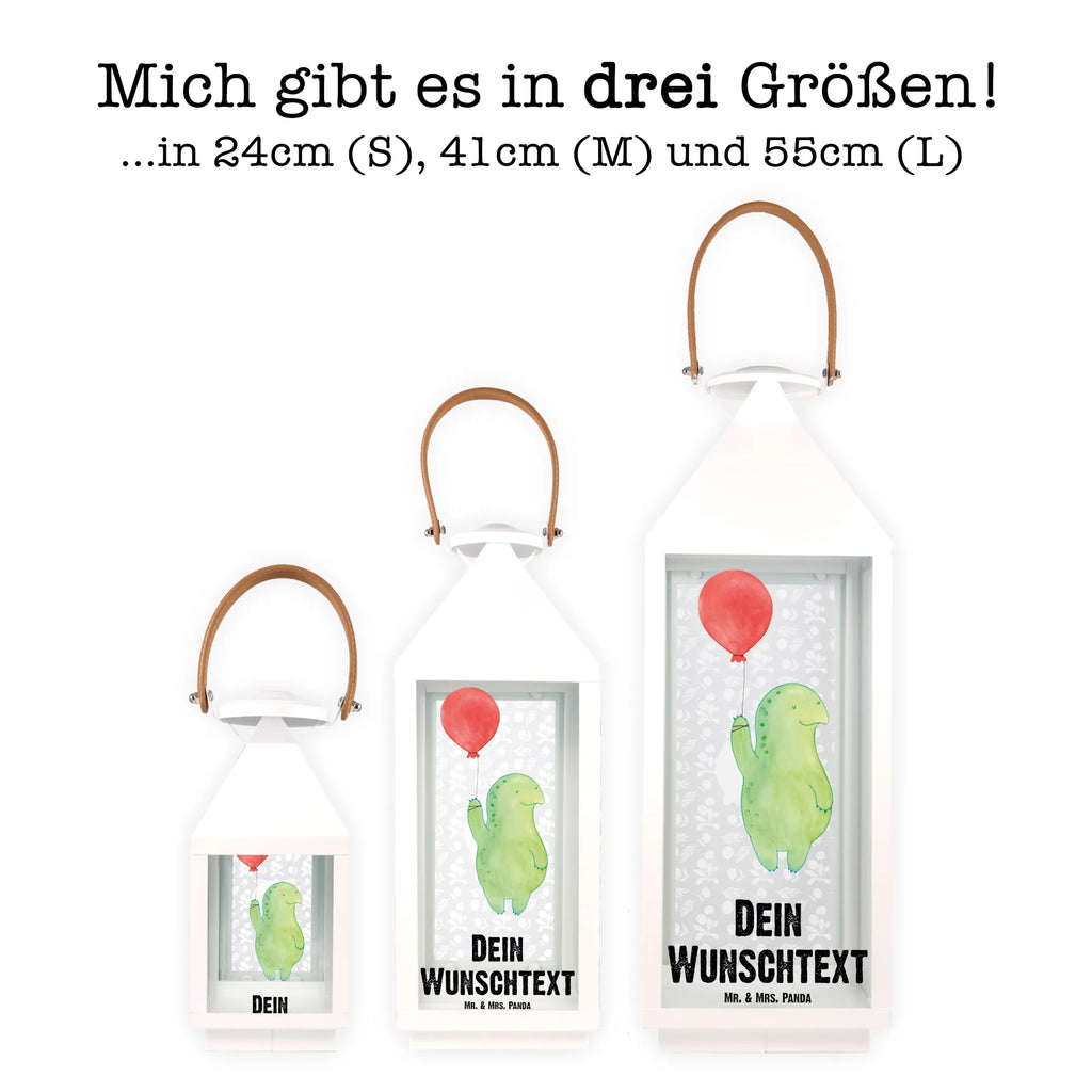 Personalisierte Deko Laterne Schildkröte Luftballon Minimalistische Laterne Mit Namen, Weiße Laterne Mit Wunschname, Personalisierte Deko Laterne, Pastellfarbene Laterne Mit Namensdruck, Lichterlaterne Mit Wunschname, Gartenlaterne Personalisiert, Laternen-Set Personalisiert, Holzlaterne Mit Namensdruck, Windlichtlaterne Mit Namensgravur, Hängelaterne Deko Mit Namen, Orientalische Laterne Mit Namensdruck, Maritim-Laterne Mit Wunschname, Hängelaterne Mit Namensgravur, Skandinavische Laterne Mit Namen, Wetterfeste Laterne Mit Wunschname, Laterne Deko Mit Namen, XXL-Laterne Mit Wunschname, Lichterkettenlaterne Mit Namen, Rustikale Laterne Mit Namensgravur, LED-Laterne Mit Namensgravur, Laterne Mit Blumenmotiv Und Wunschname, Moderne Laterne Mit Namen, Kerzenlaterne Mit Namensdruck, Stellbare Laterne Mit Namen, Laterne Mit Griff Und Wunschname, Shabby-Chic-Laterne Mit Wunschname, Deko Laterne Mit Namen, Spiegelglas-Laterne Mit Namensdruck, Romantische Laterne Mit Wunschname, Outdoor-Laterne Mit Wunschname, Glaslaterne Mit Wunschname, Teelichthalter Laterne Mit Wunschname, Terrasse-Laterne Mit Wunschnamen, Metalllaterne Mit Namen, Motivlaterne Mit Namensgravur, Laternenwindlicht Mit Namen, Kleine Laterne Mit Namensdruck, Innenraum-Laterne Mit Namen, Vintage-Laterne Personalisiert, Klassische Laterne Mit Namensgravur, Dekolaterne Mit Wunschname, Tischlaterne Mit Wunschname, Beleuchtete Laterne Mit Namen, Laterne Mit Sternenmuster Und Namen, Landhausstil-Laterne Mit Namen, Schildkröte, Schildkröten, Motivationsspruch, Motivation, Mutausbruch