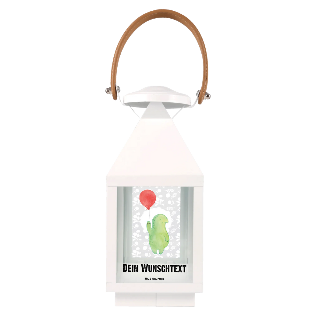 Personalisierte Deko Laterne Schildkröte Luftballon Minimalistische Laterne Mit Namen, Weiße Laterne Mit Wunschname, Personalisierte Deko Laterne, Pastellfarbene Laterne Mit Namensdruck, Lichterlaterne Mit Wunschname, Gartenlaterne Personalisiert, Laternen-Set Personalisiert, Holzlaterne Mit Namensdruck, Windlichtlaterne Mit Namensgravur, Hängelaterne Deko Mit Namen, Orientalische Laterne Mit Namensdruck, Maritim-Laterne Mit Wunschname, Hängelaterne Mit Namensgravur, Skandinavische Laterne Mit Namen, Wetterfeste Laterne Mit Wunschname, Laterne Deko Mit Namen, XXL-Laterne Mit Wunschname, Lichterkettenlaterne Mit Namen, Rustikale Laterne Mit Namensgravur, LED-Laterne Mit Namensgravur, Laterne Mit Blumenmotiv Und Wunschname, Moderne Laterne Mit Namen, Kerzenlaterne Mit Namensdruck, Stellbare Laterne Mit Namen, Laterne Mit Griff Und Wunschname, Shabby-Chic-Laterne Mit Wunschname, Deko Laterne Mit Namen, Spiegelglas-Laterne Mit Namensdruck, Romantische Laterne Mit Wunschname, Outdoor-Laterne Mit Wunschname, Glaslaterne Mit Wunschname, Teelichthalter Laterne Mit Wunschname, Terrasse-Laterne Mit Wunschnamen, Metalllaterne Mit Namen, Motivlaterne Mit Namensgravur, Laternenwindlicht Mit Namen, Kleine Laterne Mit Namensdruck, Innenraum-Laterne Mit Namen, Vintage-Laterne Personalisiert, Klassische Laterne Mit Namensgravur, Dekolaterne Mit Wunschname, Tischlaterne Mit Wunschname, Beleuchtete Laterne Mit Namen, Laterne Mit Sternenmuster Und Namen, Landhausstil-Laterne Mit Namen, Schildkröte, Schildkröten, Motivationsspruch, Motivation, Mutausbruch