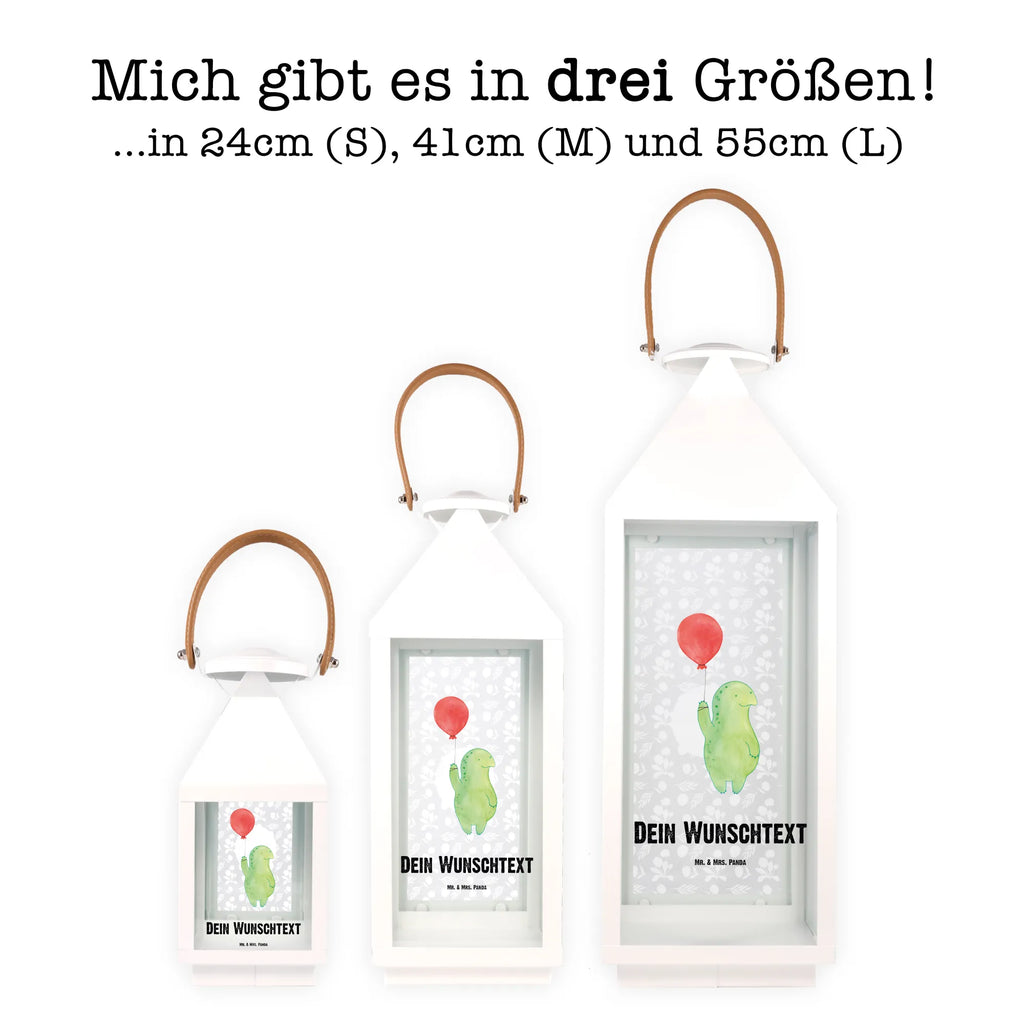 Personalisierte Deko Laterne Schildkröte Luftballon Minimalistische Laterne Mit Namen, Weiße Laterne Mit Wunschname, Personalisierte Deko Laterne, Pastellfarbene Laterne Mit Namensdruck, Lichterlaterne Mit Wunschname, Gartenlaterne Personalisiert, Laternen-Set Personalisiert, Holzlaterne Mit Namensdruck, Windlichtlaterne Mit Namensgravur, Hängelaterne Deko Mit Namen, Orientalische Laterne Mit Namensdruck, Maritim-Laterne Mit Wunschname, Hängelaterne Mit Namensgravur, Skandinavische Laterne Mit Namen, Wetterfeste Laterne Mit Wunschname, Laterne Deko Mit Namen, XXL-Laterne Mit Wunschname, Lichterkettenlaterne Mit Namen, Rustikale Laterne Mit Namensgravur, LED-Laterne Mit Namensgravur, Laterne Mit Blumenmotiv Und Wunschname, Moderne Laterne Mit Namen, Kerzenlaterne Mit Namensdruck, Stellbare Laterne Mit Namen, Laterne Mit Griff Und Wunschname, Shabby-Chic-Laterne Mit Wunschname, Deko Laterne Mit Namen, Spiegelglas-Laterne Mit Namensdruck, Romantische Laterne Mit Wunschname, Outdoor-Laterne Mit Wunschname, Glaslaterne Mit Wunschname, Teelichthalter Laterne Mit Wunschname, Terrasse-Laterne Mit Wunschnamen, Metalllaterne Mit Namen, Motivlaterne Mit Namensgravur, Laternenwindlicht Mit Namen, Kleine Laterne Mit Namensdruck, Innenraum-Laterne Mit Namen, Vintage-Laterne Personalisiert, Klassische Laterne Mit Namensgravur, Dekolaterne Mit Wunschname, Tischlaterne Mit Wunschname, Beleuchtete Laterne Mit Namen, Laterne Mit Sternenmuster Und Namen, Landhausstil-Laterne Mit Namen, Schildkröte, Schildkröten, Motivationsspruch, Motivation, Mutausbruch