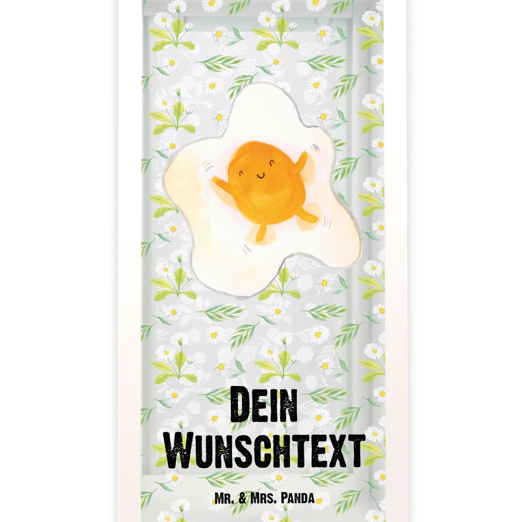 Personalisierte Deko Laterne Spiegelei Moderne Laterne Mit Namen, Lichterkettenlaterne Mit Namen, Spiegelglas-Laterne Mit Namensdruck, Personalisierte Deko Laterne, Deko Laterne, Romantische Laterne Mit Wunschname, Landhausstil-Laterne Mit Namen, Windlicht, Motivlaterne Mit Namensgravur, Glaslaterne Mit Wunschname, Rustikale Laterne Mit Namensgravur, Maritim-Laterne Mit Wunschname, Leuchten, Orientalische Laterne Mit Namensdruck, Windlichtlaterne Mit Namensgravur, LED-Laterne Mit Namensgravur, Teelichthalter Laterne Mit Wunschname, Laterne Deko Mit Namen, Lichterlaterne Mit Wunschname, Terrasse-Laterne Mit Wunschnamen, Beleuchtete Laterne Mit Namen, Weiße Laterne Mit Wunschname, Outdoor-Laterne Mit Wunschname, Laternen-Set Personalisiert, XXL-Laterne Mit Wunschname, Kerzenlaterne Mit Namensdruck, Gartenlaterne Personalisiert, Hängelaterne Mit Namensgravur, Laterne Mit Blumenmotiv Und Wunschname, Deko Laterne Mit Namen, Laternenwindlicht Mit Namen, Wetterfeste Laterne Mit Wunschname, Kleine Laterne Mit Namensdruck, Klassische Laterne Mit Namensgravur, Pastellfarbene Laterne Mit Namensdruck, Metalllaterne Mit Namen, Shabby-Chic-Laterne Mit Wunschname, Skandinavische Laterne Mit Namen, Laterne Mit Sternenmuster Und Namen, Hängeleuchte, Minimalistische Laterne Mit Namen, Vintage-Laterne Personalisiert, Laterne Mit Griff Und Wunschname, Metall Laterne, Dekolaterne Mit Wunschname, Innenraum-Laterne Mit Namen, Holzlaterne Mit Namensdruck, Stellbare Laterne Mit Namen, Tischlaterne Mit Wunschname, Hängelaterne Deko Mit Namen, Lustige Sprüche, Tiere, Tiermotive, Gute Laune, Schön, Liebe, Ei, Glücklich, Tag, Spiegelei