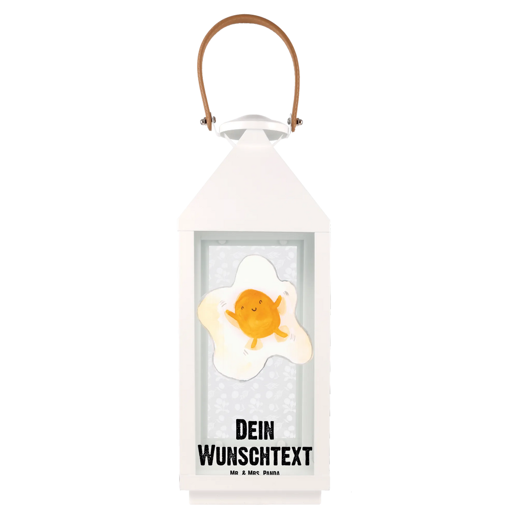 Personalisierte Deko Laterne Spiegelei Moderne Laterne Mit Namen, Lichterkettenlaterne Mit Namen, Spiegelglas-Laterne Mit Namensdruck, Personalisierte Deko Laterne, Deko Laterne, Romantische Laterne Mit Wunschname, Landhausstil-Laterne Mit Namen, Windlicht, Motivlaterne Mit Namensgravur, Glaslaterne Mit Wunschname, Rustikale Laterne Mit Namensgravur, Maritim-Laterne Mit Wunschname, Leuchten, Orientalische Laterne Mit Namensdruck, Windlichtlaterne Mit Namensgravur, LED-Laterne Mit Namensgravur, Teelichthalter Laterne Mit Wunschname, Laterne Deko Mit Namen, Lichterlaterne Mit Wunschname, Terrasse-Laterne Mit Wunschnamen, Beleuchtete Laterne Mit Namen, Weiße Laterne Mit Wunschname, Outdoor-Laterne Mit Wunschname, Laternen-Set Personalisiert, XXL-Laterne Mit Wunschname, Kerzenlaterne Mit Namensdruck, Gartenlaterne Personalisiert, Hängelaterne Mit Namensgravur, Laterne Mit Blumenmotiv Und Wunschname, Deko Laterne Mit Namen, Laternenwindlicht Mit Namen, Wetterfeste Laterne Mit Wunschname, Kleine Laterne Mit Namensdruck, Klassische Laterne Mit Namensgravur, Pastellfarbene Laterne Mit Namensdruck, Metalllaterne Mit Namen, Shabby-Chic-Laterne Mit Wunschname, Skandinavische Laterne Mit Namen, Laterne Mit Sternenmuster Und Namen, Hängeleuchte, Minimalistische Laterne Mit Namen, Vintage-Laterne Personalisiert, Laterne Mit Griff Und Wunschname, Metall Laterne, Dekolaterne Mit Wunschname, Innenraum-Laterne Mit Namen, Holzlaterne Mit Namensdruck, Stellbare Laterne Mit Namen, Tischlaterne Mit Wunschname, Hängelaterne Deko Mit Namen, Lustige Sprüche, Tiere, Tiermotive, Gute Laune, Schön, Liebe, Ei, Glücklich, Tag, Spiegelei