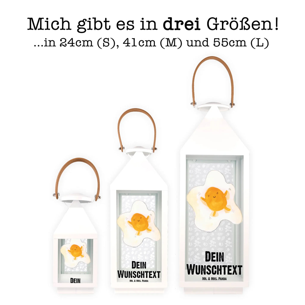 Personalisierte Deko Laterne Spiegelei Moderne Laterne Mit Namen, Lichterkettenlaterne Mit Namen, Spiegelglas-Laterne Mit Namensdruck, Personalisierte Deko Laterne, Deko Laterne, Romantische Laterne Mit Wunschname, Landhausstil-Laterne Mit Namen, Windlicht, Motivlaterne Mit Namensgravur, Glaslaterne Mit Wunschname, Rustikale Laterne Mit Namensgravur, Maritim-Laterne Mit Wunschname, Leuchten, Orientalische Laterne Mit Namensdruck, Windlichtlaterne Mit Namensgravur, LED-Laterne Mit Namensgravur, Teelichthalter Laterne Mit Wunschname, Laterne Deko Mit Namen, Lichterlaterne Mit Wunschname, Terrasse-Laterne Mit Wunschnamen, Beleuchtete Laterne Mit Namen, Weiße Laterne Mit Wunschname, Outdoor-Laterne Mit Wunschname, Laternen-Set Personalisiert, XXL-Laterne Mit Wunschname, Kerzenlaterne Mit Namensdruck, Gartenlaterne Personalisiert, Hängelaterne Mit Namensgravur, Laterne Mit Blumenmotiv Und Wunschname, Deko Laterne Mit Namen, Laternenwindlicht Mit Namen, Wetterfeste Laterne Mit Wunschname, Kleine Laterne Mit Namensdruck, Klassische Laterne Mit Namensgravur, Pastellfarbene Laterne Mit Namensdruck, Metalllaterne Mit Namen, Shabby-Chic-Laterne Mit Wunschname, Skandinavische Laterne Mit Namen, Laterne Mit Sternenmuster Und Namen, Hängeleuchte, Minimalistische Laterne Mit Namen, Vintage-Laterne Personalisiert, Laterne Mit Griff Und Wunschname, Metall Laterne, Dekolaterne Mit Wunschname, Innenraum-Laterne Mit Namen, Holzlaterne Mit Namensdruck, Stellbare Laterne Mit Namen, Tischlaterne Mit Wunschname, Hängelaterne Deko Mit Namen, Lustige Sprüche, Tiere, Tiermotive, Gute Laune, Schön, Liebe, Ei, Glücklich, Tag, Spiegelei