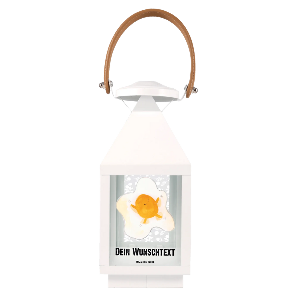 Personalisierte Deko Laterne Spiegelei Moderne Laterne Mit Namen, Lichterkettenlaterne Mit Namen, Spiegelglas-Laterne Mit Namensdruck, Personalisierte Deko Laterne, Deko Laterne, Romantische Laterne Mit Wunschname, Landhausstil-Laterne Mit Namen, Windlicht, Motivlaterne Mit Namensgravur, Glaslaterne Mit Wunschname, Rustikale Laterne Mit Namensgravur, Maritim-Laterne Mit Wunschname, Leuchten, Orientalische Laterne Mit Namensdruck, Windlichtlaterne Mit Namensgravur, LED-Laterne Mit Namensgravur, Teelichthalter Laterne Mit Wunschname, Laterne Deko Mit Namen, Lichterlaterne Mit Wunschname, Terrasse-Laterne Mit Wunschnamen, Beleuchtete Laterne Mit Namen, Weiße Laterne Mit Wunschname, Outdoor-Laterne Mit Wunschname, Laternen-Set Personalisiert, XXL-Laterne Mit Wunschname, Kerzenlaterne Mit Namensdruck, Gartenlaterne Personalisiert, Hängelaterne Mit Namensgravur, Laterne Mit Blumenmotiv Und Wunschname, Deko Laterne Mit Namen, Laternenwindlicht Mit Namen, Wetterfeste Laterne Mit Wunschname, Kleine Laterne Mit Namensdruck, Klassische Laterne Mit Namensgravur, Pastellfarbene Laterne Mit Namensdruck, Metalllaterne Mit Namen, Shabby-Chic-Laterne Mit Wunschname, Skandinavische Laterne Mit Namen, Laterne Mit Sternenmuster Und Namen, Hängeleuchte, Minimalistische Laterne Mit Namen, Vintage-Laterne Personalisiert, Laterne Mit Griff Und Wunschname, Metall Laterne, Dekolaterne Mit Wunschname, Innenraum-Laterne Mit Namen, Holzlaterne Mit Namensdruck, Stellbare Laterne Mit Namen, Tischlaterne Mit Wunschname, Hängelaterne Deko Mit Namen, Lustige Sprüche, Tiere, Tiermotive, Gute Laune, Schön, Liebe, Ei, Glücklich, Tag, Spiegelei