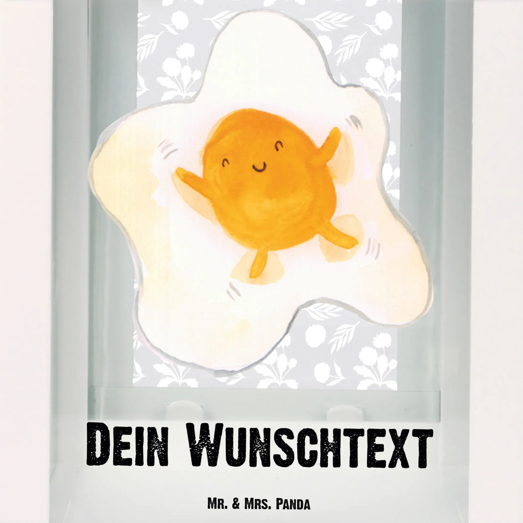 Personalisierte Deko Laterne Spiegelei Moderne Laterne Mit Namen, Lichterkettenlaterne Mit Namen, Spiegelglas-Laterne Mit Namensdruck, Personalisierte Deko Laterne, Deko Laterne, Romantische Laterne Mit Wunschname, Landhausstil-Laterne Mit Namen, Windlicht, Motivlaterne Mit Namensgravur, Glaslaterne Mit Wunschname, Rustikale Laterne Mit Namensgravur, Maritim-Laterne Mit Wunschname, Leuchten, Orientalische Laterne Mit Namensdruck, Windlichtlaterne Mit Namensgravur, LED-Laterne Mit Namensgravur, Teelichthalter Laterne Mit Wunschname, Laterne Deko Mit Namen, Lichterlaterne Mit Wunschname, Terrasse-Laterne Mit Wunschnamen, Beleuchtete Laterne Mit Namen, Weiße Laterne Mit Wunschname, Outdoor-Laterne Mit Wunschname, Laternen-Set Personalisiert, XXL-Laterne Mit Wunschname, Kerzenlaterne Mit Namensdruck, Gartenlaterne Personalisiert, Hängelaterne Mit Namensgravur, Laterne Mit Blumenmotiv Und Wunschname, Deko Laterne Mit Namen, Laternenwindlicht Mit Namen, Wetterfeste Laterne Mit Wunschname, Kleine Laterne Mit Namensdruck, Klassische Laterne Mit Namensgravur, Pastellfarbene Laterne Mit Namensdruck, Metalllaterne Mit Namen, Shabby-Chic-Laterne Mit Wunschname, Skandinavische Laterne Mit Namen, Laterne Mit Sternenmuster Und Namen, Hängeleuchte, Minimalistische Laterne Mit Namen, Vintage-Laterne Personalisiert, Laterne Mit Griff Und Wunschname, Metall Laterne, Dekolaterne Mit Wunschname, Innenraum-Laterne Mit Namen, Holzlaterne Mit Namensdruck, Stellbare Laterne Mit Namen, Tischlaterne Mit Wunschname, Hängelaterne Deko Mit Namen, Lustige Sprüche, Tiere, Tiermotive, Gute Laune, Schön, Liebe, Ei, Glücklich, Tag, Spiegelei