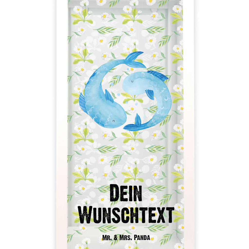 Personalisierte Deko Laterne Sternzeichen Fische Tischlaterne Mit Wunschname, Gartenlaterne Personalisiert, Weiße Laterne Mit Wunschname, Romantische Laterne Mit Wunschname, Kleine Laterne Mit Namensdruck, Vintage-Laterne Personalisiert, Outdoor-Laterne Mit Wunschname, LED-Laterne Mit Namensgravur, Maritim-Laterne Mit Wunschname, Personalisierte Deko Laterne, Laterne Deko Mit Namen, Leuchten, Laterne Mit Griff Und Wunschname, Metalllaterne Mit Namen, Beleuchtete Laterne Mit Namen, Wetterfeste Laterne Mit Wunschname, Kerzenlaterne Mit Namensdruck, Teelichthalter Laterne Mit Wunschname, Laterne Mit Sternenmuster Und Namen, Terrasse-Laterne Mit Wunschnamen, Deko Laterne, Shabby-Chic-Laterne Mit Wunschname, Spiegelglas-Laterne Mit Namensdruck, Klassische Laterne Mit Namensgravur, Dekolaterne Mit Wunschname, Deko Laterne Mit Namen, Windlicht, Hängeleuchte, Metall Laterne, Laterne Mit Blumenmotiv Und Wunschname, Minimalistische Laterne Mit Namen, Laternen-Set Personalisiert, Motivlaterne Mit Namensgravur, Innenraum-Laterne Mit Namen, Glaslaterne Mit Wunschname, Pastellfarbene Laterne Mit Namensdruck, Holzlaterne Mit Namensdruck, Rustikale Laterne Mit Namensgravur, Hängelaterne Deko Mit Namen, Hängelaterne Mit Namensgravur, Moderne Laterne Mit Namen, XXL-Laterne Mit Wunschname, Lichterkettenlaterne Mit Namen, Laternenwindlicht Mit Namen, Stellbare Laterne Mit Namen, Landhausstil-Laterne Mit Namen, Windlichtlaterne Mit Namensgravur, Skandinavische Laterne Mit Namen, Orientalische Laterne Mit Namensdruck, Lichterlaterne Mit Wunschname, Sternzeichen, Tierkreiszeichen, Horoskop, Astrologie, Aszendent, Fische Geschenk, Geschenk März, Geschenk Februar, Fische Sternzeichen, Fisch, Geburtstag Februar, Fische Sternbild, Geburtstag März
