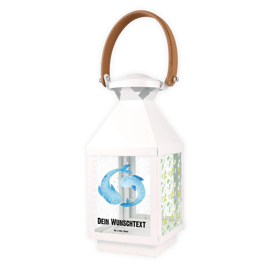 Personalisierte Deko Laterne Sternzeichen Fische Tischlaterne Mit Wunschname, Gartenlaterne Personalisiert, Weiße Laterne Mit Wunschname, Romantische Laterne Mit Wunschname, Kleine Laterne Mit Namensdruck, Vintage-Laterne Personalisiert, Outdoor-Laterne Mit Wunschname, LED-Laterne Mit Namensgravur, Maritim-Laterne Mit Wunschname, Personalisierte Deko Laterne, Laterne Deko Mit Namen, Leuchten, Laterne Mit Griff Und Wunschname, Metalllaterne Mit Namen, Beleuchtete Laterne Mit Namen, Wetterfeste Laterne Mit Wunschname, Kerzenlaterne Mit Namensdruck, Teelichthalter Laterne Mit Wunschname, Laterne Mit Sternenmuster Und Namen, Terrasse-Laterne Mit Wunschnamen, Deko Laterne, Shabby-Chic-Laterne Mit Wunschname, Spiegelglas-Laterne Mit Namensdruck, Klassische Laterne Mit Namensgravur, Dekolaterne Mit Wunschname, Deko Laterne Mit Namen, Windlicht, Hängeleuchte, Metall Laterne, Laterne Mit Blumenmotiv Und Wunschname, Minimalistische Laterne Mit Namen, Laternen-Set Personalisiert, Motivlaterne Mit Namensgravur, Innenraum-Laterne Mit Namen, Glaslaterne Mit Wunschname, Pastellfarbene Laterne Mit Namensdruck, Holzlaterne Mit Namensdruck, Rustikale Laterne Mit Namensgravur, Hängelaterne Deko Mit Namen, Hängelaterne Mit Namensgravur, Moderne Laterne Mit Namen, XXL-Laterne Mit Wunschname, Lichterkettenlaterne Mit Namen, Laternenwindlicht Mit Namen, Stellbare Laterne Mit Namen, Landhausstil-Laterne Mit Namen, Windlichtlaterne Mit Namensgravur, Skandinavische Laterne Mit Namen, Orientalische Laterne Mit Namensdruck, Lichterlaterne Mit Wunschname, Sternzeichen, Tierkreiszeichen, Horoskop, Astrologie, Aszendent, Fische Geschenk, Geschenk März, Geschenk Februar, Fische Sternzeichen, Fisch, Geburtstag Februar, Fische Sternbild, Geburtstag März