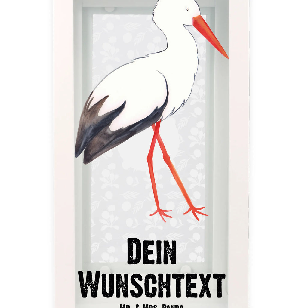 Personalisierte Deko Laterne Storch Laterne Mit Sternenmuster Und Namen, Orientalische Laterne Mit Namensdruck, Holzlaterne Mit Namensdruck, Pastellfarbene Laterne Mit Namensdruck, Gartenlaterne Personalisiert, LED-Laterne Mit Namensgravur, Hängeleuchte, Tischlaterne Mit Wunschname, Kleine Laterne Mit Namensdruck, Leuchten, Landhausstil-Laterne Mit Namen, Personalisierte Deko Laterne, Laterne Deko Mit Namen, Deko Laterne Mit Namen, Glaslaterne Mit Wunschname, Windlichtlaterne Mit Namensgravur, Lichterlaterne Mit Wunschname, Stellbare Laterne Mit Namen, Weiße Laterne Mit Wunschname, Beleuchtete Laterne Mit Namen, Laternenwindlicht Mit Namen, Laternen-Set Personalisiert, Innenraum-Laterne Mit Namen, Spiegelglas-Laterne Mit Namensdruck, Dekolaterne Mit Wunschname, Minimalistische Laterne Mit Namen, Laterne Mit Blumenmotiv Und Wunschname, Shabby-Chic-Laterne Mit Wunschname, Laterne Mit Griff Und Wunschname, Klassische Laterne Mit Namensgravur, Maritim-Laterne Mit Wunschname, Deko Laterne, Hängelaterne Deko Mit Namen, Windlicht, Metall Laterne, Motivlaterne Mit Namensgravur, Lichterkettenlaterne Mit Namen, Vintage-Laterne Personalisiert, Wetterfeste Laterne Mit Wunschname, Romantische Laterne Mit Wunschname, Teelichthalter Laterne Mit Wunschname, Metalllaterne Mit Namen, Terrasse-Laterne Mit Wunschnamen, Hängelaterne Mit Namensgravur, Outdoor-Laterne Mit Wunschname, Kerzenlaterne Mit Namensdruck, Moderne Laterne Mit Namen, Rustikale Laterne Mit Namensgravur, XXL-Laterne Mit Wunschname, Skandinavische Laterne Mit Namen, Lustige Sprüche, Tiere, Tiermotive, Gute Laune, Mutter, Schwanger, Schwangerschaft, Mütter, Babybauch, Baby, Storch, Geburt, Störche, Mutter Werden