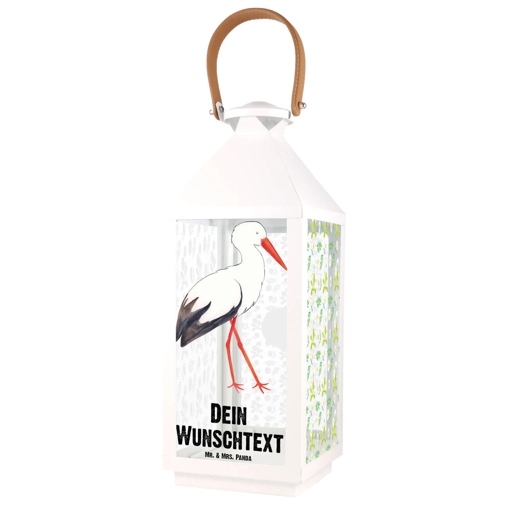 Personalisierte Deko Laterne Storch Laterne Mit Sternenmuster Und Namen, Orientalische Laterne Mit Namensdruck, Holzlaterne Mit Namensdruck, Pastellfarbene Laterne Mit Namensdruck, Gartenlaterne Personalisiert, LED-Laterne Mit Namensgravur, Hängeleuchte, Tischlaterne Mit Wunschname, Kleine Laterne Mit Namensdruck, Leuchten, Landhausstil-Laterne Mit Namen, Personalisierte Deko Laterne, Laterne Deko Mit Namen, Deko Laterne Mit Namen, Glaslaterne Mit Wunschname, Windlichtlaterne Mit Namensgravur, Lichterlaterne Mit Wunschname, Stellbare Laterne Mit Namen, Weiße Laterne Mit Wunschname, Beleuchtete Laterne Mit Namen, Laternenwindlicht Mit Namen, Laternen-Set Personalisiert, Innenraum-Laterne Mit Namen, Spiegelglas-Laterne Mit Namensdruck, Dekolaterne Mit Wunschname, Minimalistische Laterne Mit Namen, Laterne Mit Blumenmotiv Und Wunschname, Shabby-Chic-Laterne Mit Wunschname, Laterne Mit Griff Und Wunschname, Klassische Laterne Mit Namensgravur, Maritim-Laterne Mit Wunschname, Deko Laterne, Hängelaterne Deko Mit Namen, Windlicht, Metall Laterne, Motivlaterne Mit Namensgravur, Lichterkettenlaterne Mit Namen, Vintage-Laterne Personalisiert, Wetterfeste Laterne Mit Wunschname, Romantische Laterne Mit Wunschname, Teelichthalter Laterne Mit Wunschname, Metalllaterne Mit Namen, Terrasse-Laterne Mit Wunschnamen, Hängelaterne Mit Namensgravur, Outdoor-Laterne Mit Wunschname, Kerzenlaterne Mit Namensdruck, Moderne Laterne Mit Namen, Rustikale Laterne Mit Namensgravur, XXL-Laterne Mit Wunschname, Skandinavische Laterne Mit Namen, Lustige Sprüche, Tiere, Tiermotive, Gute Laune, Mutter, Schwanger, Schwangerschaft, Mütter, Babybauch, Baby, Storch, Geburt, Störche, Mutter Werden