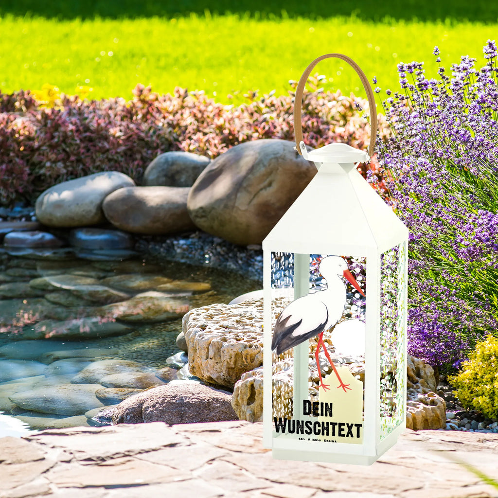 Personalisierte Deko Laterne Storch Laterne Mit Sternenmuster Und Namen, Orientalische Laterne Mit Namensdruck, Holzlaterne Mit Namensdruck, Pastellfarbene Laterne Mit Namensdruck, Gartenlaterne Personalisiert, LED-Laterne Mit Namensgravur, Hängeleuchte, Tischlaterne Mit Wunschname, Kleine Laterne Mit Namensdruck, Leuchten, Landhausstil-Laterne Mit Namen, Personalisierte Deko Laterne, Laterne Deko Mit Namen, Deko Laterne Mit Namen, Glaslaterne Mit Wunschname, Windlichtlaterne Mit Namensgravur, Lichterlaterne Mit Wunschname, Stellbare Laterne Mit Namen, Weiße Laterne Mit Wunschname, Beleuchtete Laterne Mit Namen, Laternenwindlicht Mit Namen, Laternen-Set Personalisiert, Innenraum-Laterne Mit Namen, Spiegelglas-Laterne Mit Namensdruck, Dekolaterne Mit Wunschname, Minimalistische Laterne Mit Namen, Laterne Mit Blumenmotiv Und Wunschname, Shabby-Chic-Laterne Mit Wunschname, Laterne Mit Griff Und Wunschname, Klassische Laterne Mit Namensgravur, Maritim-Laterne Mit Wunschname, Deko Laterne, Hängelaterne Deko Mit Namen, Windlicht, Metall Laterne, Motivlaterne Mit Namensgravur, Lichterkettenlaterne Mit Namen, Vintage-Laterne Personalisiert, Wetterfeste Laterne Mit Wunschname, Romantische Laterne Mit Wunschname, Teelichthalter Laterne Mit Wunschname, Metalllaterne Mit Namen, Terrasse-Laterne Mit Wunschnamen, Hängelaterne Mit Namensgravur, Outdoor-Laterne Mit Wunschname, Kerzenlaterne Mit Namensdruck, Moderne Laterne Mit Namen, Rustikale Laterne Mit Namensgravur, XXL-Laterne Mit Wunschname, Skandinavische Laterne Mit Namen, Lustige Sprüche, Tiere, Tiermotive, Gute Laune, Mutter, Schwanger, Schwangerschaft, Mütter, Babybauch, Baby, Storch, Geburt, Störche, Mutter Werden