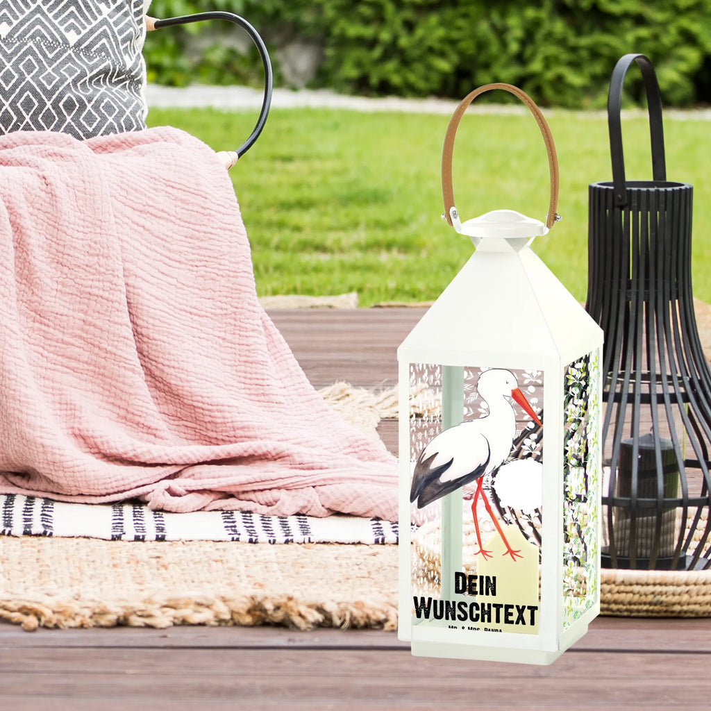 Personalisierte Deko Laterne Storch Laterne Mit Sternenmuster Und Namen, Orientalische Laterne Mit Namensdruck, Holzlaterne Mit Namensdruck, Pastellfarbene Laterne Mit Namensdruck, Gartenlaterne Personalisiert, LED-Laterne Mit Namensgravur, Hängeleuchte, Tischlaterne Mit Wunschname, Kleine Laterne Mit Namensdruck, Leuchten, Landhausstil-Laterne Mit Namen, Personalisierte Deko Laterne, Laterne Deko Mit Namen, Deko Laterne Mit Namen, Glaslaterne Mit Wunschname, Windlichtlaterne Mit Namensgravur, Lichterlaterne Mit Wunschname, Stellbare Laterne Mit Namen, Weiße Laterne Mit Wunschname, Beleuchtete Laterne Mit Namen, Laternenwindlicht Mit Namen, Laternen-Set Personalisiert, Innenraum-Laterne Mit Namen, Spiegelglas-Laterne Mit Namensdruck, Dekolaterne Mit Wunschname, Minimalistische Laterne Mit Namen, Laterne Mit Blumenmotiv Und Wunschname, Shabby-Chic-Laterne Mit Wunschname, Laterne Mit Griff Und Wunschname, Klassische Laterne Mit Namensgravur, Maritim-Laterne Mit Wunschname, Deko Laterne, Hängelaterne Deko Mit Namen, Windlicht, Metall Laterne, Motivlaterne Mit Namensgravur, Lichterkettenlaterne Mit Namen, Vintage-Laterne Personalisiert, Wetterfeste Laterne Mit Wunschname, Romantische Laterne Mit Wunschname, Teelichthalter Laterne Mit Wunschname, Metalllaterne Mit Namen, Terrasse-Laterne Mit Wunschnamen, Hängelaterne Mit Namensgravur, Outdoor-Laterne Mit Wunschname, Kerzenlaterne Mit Namensdruck, Moderne Laterne Mit Namen, Rustikale Laterne Mit Namensgravur, XXL-Laterne Mit Wunschname, Skandinavische Laterne Mit Namen, Lustige Sprüche, Tiere, Tiermotive, Gute Laune, Mutter, Schwanger, Schwangerschaft, Mütter, Babybauch, Baby, Storch, Geburt, Störche, Mutter Werden