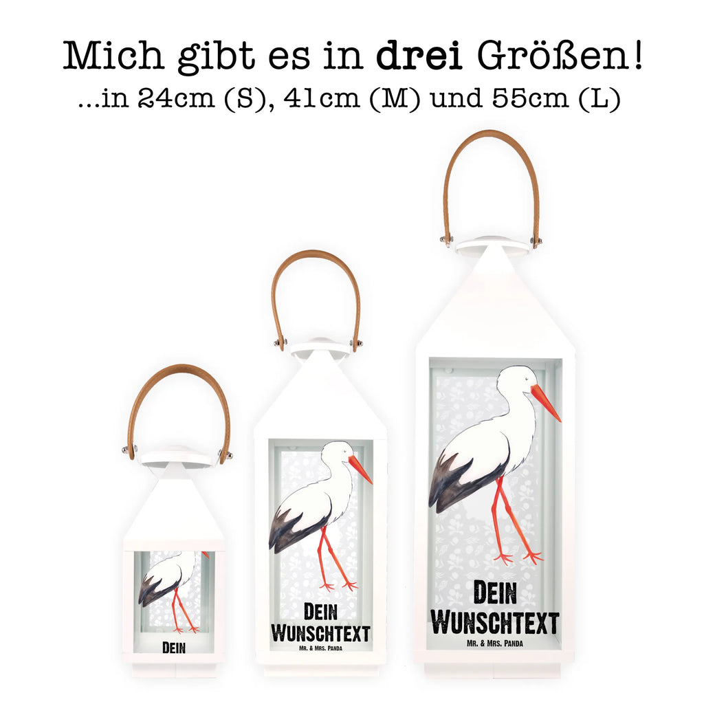Personalisierte Deko Laterne Storch Laterne Mit Sternenmuster Und Namen, Orientalische Laterne Mit Namensdruck, Holzlaterne Mit Namensdruck, Pastellfarbene Laterne Mit Namensdruck, Gartenlaterne Personalisiert, LED-Laterne Mit Namensgravur, Hängeleuchte, Tischlaterne Mit Wunschname, Kleine Laterne Mit Namensdruck, Leuchten, Landhausstil-Laterne Mit Namen, Personalisierte Deko Laterne, Laterne Deko Mit Namen, Deko Laterne Mit Namen, Glaslaterne Mit Wunschname, Windlichtlaterne Mit Namensgravur, Lichterlaterne Mit Wunschname, Stellbare Laterne Mit Namen, Weiße Laterne Mit Wunschname, Beleuchtete Laterne Mit Namen, Laternenwindlicht Mit Namen, Laternen-Set Personalisiert, Innenraum-Laterne Mit Namen, Spiegelglas-Laterne Mit Namensdruck, Dekolaterne Mit Wunschname, Minimalistische Laterne Mit Namen, Laterne Mit Blumenmotiv Und Wunschname, Shabby-Chic-Laterne Mit Wunschname, Laterne Mit Griff Und Wunschname, Klassische Laterne Mit Namensgravur, Maritim-Laterne Mit Wunschname, Deko Laterne, Hängelaterne Deko Mit Namen, Windlicht, Metall Laterne, Motivlaterne Mit Namensgravur, Lichterkettenlaterne Mit Namen, Vintage-Laterne Personalisiert, Wetterfeste Laterne Mit Wunschname, Romantische Laterne Mit Wunschname, Teelichthalter Laterne Mit Wunschname, Metalllaterne Mit Namen, Terrasse-Laterne Mit Wunschnamen, Hängelaterne Mit Namensgravur, Outdoor-Laterne Mit Wunschname, Kerzenlaterne Mit Namensdruck, Moderne Laterne Mit Namen, Rustikale Laterne Mit Namensgravur, XXL-Laterne Mit Wunschname, Skandinavische Laterne Mit Namen, Lustige Sprüche, Tiere, Tiermotive, Gute Laune, Mutter, Schwanger, Schwangerschaft, Mütter, Babybauch, Baby, Storch, Geburt, Störche, Mutter Werden