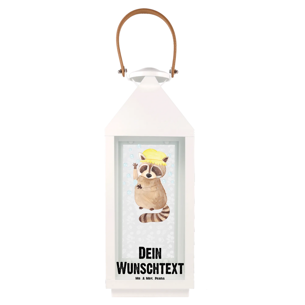 Personalisierte Deko Laterne Waschbär Holzlaterne Mit Namensdruck, Deko Laterne Mit Namen, Personalisierte Deko Laterne, Beleuchtete Laterne Mit Namen, Kleine Laterne Mit Namensdruck, Laterne Mit Sternenmuster Und Namen, Laterne Mit Griff Und Wunschname, Hängelaterne Deko Mit Namen, Gartenlaterne Personalisiert, LED-Laterne Mit Namensgravur, Laterne Mit Blumenmotiv Und Wunschname, Kerzenlaterne Mit Namensdruck, Motivlaterne Mit Namensgravur, Glaslaterne Mit Wunschname, Lichterlaterne Mit Wunschname, Skandinavische Laterne Mit Namen, Windlichtlaterne Mit Namensgravur, Metalllaterne Mit Namen, Maritim-Laterne Mit Wunschname, Landhausstil-Laterne Mit Namen, Laterne Deko Mit Namen, Laternenwindlicht Mit Namen, Romantische Laterne Mit Wunschname, Moderne Laterne Mit Namen, Outdoor-Laterne Mit Wunschname, Spiegelglas-Laterne Mit Namensdruck, Stellbare Laterne Mit Namen, Vintage-Laterne Personalisiert, Pastellfarbene Laterne Mit Namensdruck, Terrasse-Laterne Mit Wunschnamen, Innenraum-Laterne Mit Namen, Tischlaterne Mit Wunschname, Orientalische Laterne Mit Namensdruck, Wetterfeste Laterne Mit Wunschname, XXL-Laterne Mit Wunschname, Laternen-Set Personalisiert, Teelichthalter Laterne Mit Wunschname, Minimalistische Laterne Mit Namen, Hängelaterne Mit Namensgravur, Weiße Laterne Mit Wunschname, Shabby-Chic-Laterne Mit Wunschname, Lichterkettenlaterne Mit Namen, Klassische Laterne Mit Namensgravur, Dekolaterne Mit Wunschname, Rustikale Laterne Mit Namensgravur, Tiermotive, Gute Laune, lustige Sprüche, Tiere, waschen, Tagträumen, Fröhlich, Seifenblasen, Waschbär, Plan