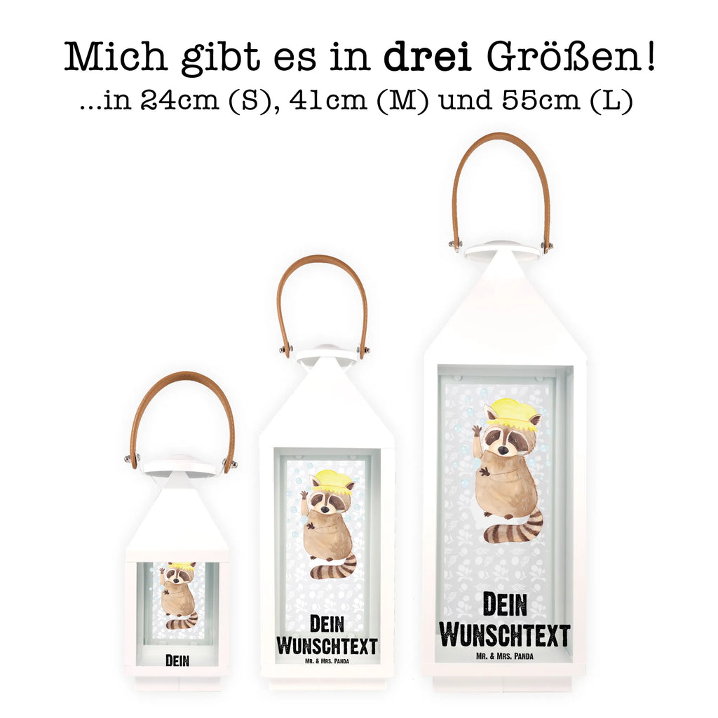 Personalisierte Deko Laterne Waschbär Holzlaterne Mit Namensdruck, Deko Laterne Mit Namen, Personalisierte Deko Laterne, Beleuchtete Laterne Mit Namen, Kleine Laterne Mit Namensdruck, Laterne Mit Sternenmuster Und Namen, Laterne Mit Griff Und Wunschname, Hängelaterne Deko Mit Namen, Gartenlaterne Personalisiert, LED-Laterne Mit Namensgravur, Laterne Mit Blumenmotiv Und Wunschname, Kerzenlaterne Mit Namensdruck, Motivlaterne Mit Namensgravur, Glaslaterne Mit Wunschname, Lichterlaterne Mit Wunschname, Skandinavische Laterne Mit Namen, Windlichtlaterne Mit Namensgravur, Metalllaterne Mit Namen, Maritim-Laterne Mit Wunschname, Landhausstil-Laterne Mit Namen, Laterne Deko Mit Namen, Laternenwindlicht Mit Namen, Romantische Laterne Mit Wunschname, Moderne Laterne Mit Namen, Outdoor-Laterne Mit Wunschname, Spiegelglas-Laterne Mit Namensdruck, Stellbare Laterne Mit Namen, Vintage-Laterne Personalisiert, Pastellfarbene Laterne Mit Namensdruck, Terrasse-Laterne Mit Wunschnamen, Innenraum-Laterne Mit Namen, Tischlaterne Mit Wunschname, Orientalische Laterne Mit Namensdruck, Wetterfeste Laterne Mit Wunschname, XXL-Laterne Mit Wunschname, Laternen-Set Personalisiert, Teelichthalter Laterne Mit Wunschname, Minimalistische Laterne Mit Namen, Hängelaterne Mit Namensgravur, Weiße Laterne Mit Wunschname, Shabby-Chic-Laterne Mit Wunschname, Lichterkettenlaterne Mit Namen, Klassische Laterne Mit Namensgravur, Dekolaterne Mit Wunschname, Rustikale Laterne Mit Namensgravur, Tiermotive, Gute Laune, lustige Sprüche, Tiere, waschen, Tagträumen, Fröhlich, Seifenblasen, Waschbär, Plan
