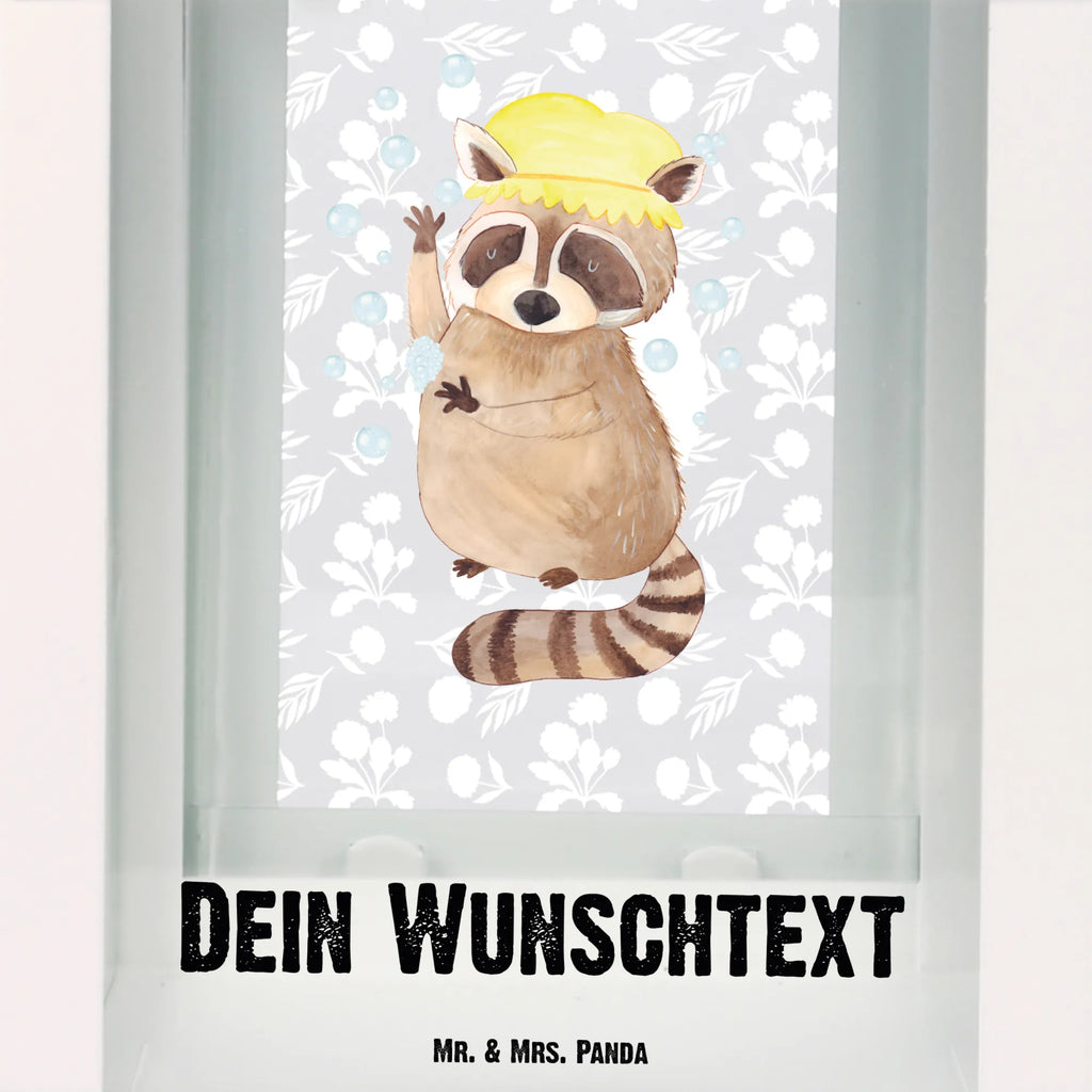 Personalisierte Deko Laterne Waschbär Holzlaterne Mit Namensdruck, Deko Laterne Mit Namen, Personalisierte Deko Laterne, Beleuchtete Laterne Mit Namen, Kleine Laterne Mit Namensdruck, Laterne Mit Sternenmuster Und Namen, Laterne Mit Griff Und Wunschname, Hängelaterne Deko Mit Namen, Gartenlaterne Personalisiert, LED-Laterne Mit Namensgravur, Laterne Mit Blumenmotiv Und Wunschname, Kerzenlaterne Mit Namensdruck, Motivlaterne Mit Namensgravur, Glaslaterne Mit Wunschname, Lichterlaterne Mit Wunschname, Skandinavische Laterne Mit Namen, Windlichtlaterne Mit Namensgravur, Metalllaterne Mit Namen, Maritim-Laterne Mit Wunschname, Landhausstil-Laterne Mit Namen, Laterne Deko Mit Namen, Laternenwindlicht Mit Namen, Romantische Laterne Mit Wunschname, Moderne Laterne Mit Namen, Outdoor-Laterne Mit Wunschname, Spiegelglas-Laterne Mit Namensdruck, Stellbare Laterne Mit Namen, Vintage-Laterne Personalisiert, Pastellfarbene Laterne Mit Namensdruck, Terrasse-Laterne Mit Wunschnamen, Innenraum-Laterne Mit Namen, Tischlaterne Mit Wunschname, Orientalische Laterne Mit Namensdruck, Wetterfeste Laterne Mit Wunschname, XXL-Laterne Mit Wunschname, Laternen-Set Personalisiert, Teelichthalter Laterne Mit Wunschname, Minimalistische Laterne Mit Namen, Hängelaterne Mit Namensgravur, Weiße Laterne Mit Wunschname, Shabby-Chic-Laterne Mit Wunschname, Lichterkettenlaterne Mit Namen, Klassische Laterne Mit Namensgravur, Dekolaterne Mit Wunschname, Rustikale Laterne Mit Namensgravur, Tiermotive, Gute Laune, lustige Sprüche, Tiere, waschen, Tagträumen, Fröhlich, Seifenblasen, Waschbär, Plan