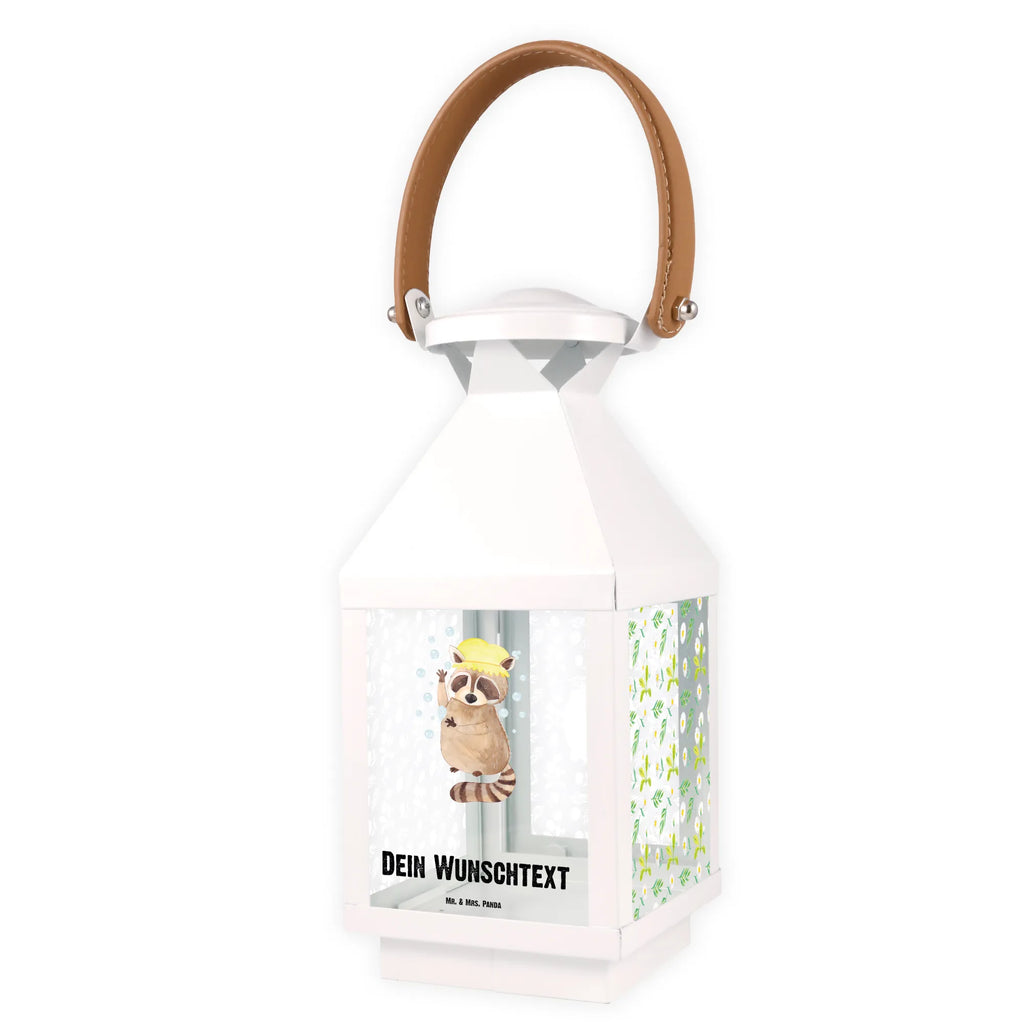 Personalisierte Deko Laterne Waschbär Holzlaterne Mit Namensdruck, Deko Laterne Mit Namen, Personalisierte Deko Laterne, Beleuchtete Laterne Mit Namen, Kleine Laterne Mit Namensdruck, Laterne Mit Sternenmuster Und Namen, Laterne Mit Griff Und Wunschname, Hängelaterne Deko Mit Namen, Gartenlaterne Personalisiert, LED-Laterne Mit Namensgravur, Laterne Mit Blumenmotiv Und Wunschname, Kerzenlaterne Mit Namensdruck, Motivlaterne Mit Namensgravur, Glaslaterne Mit Wunschname, Lichterlaterne Mit Wunschname, Skandinavische Laterne Mit Namen, Windlichtlaterne Mit Namensgravur, Metalllaterne Mit Namen, Maritim-Laterne Mit Wunschname, Landhausstil-Laterne Mit Namen, Laterne Deko Mit Namen, Laternenwindlicht Mit Namen, Romantische Laterne Mit Wunschname, Moderne Laterne Mit Namen, Outdoor-Laterne Mit Wunschname, Spiegelglas-Laterne Mit Namensdruck, Stellbare Laterne Mit Namen, Vintage-Laterne Personalisiert, Pastellfarbene Laterne Mit Namensdruck, Terrasse-Laterne Mit Wunschnamen, Innenraum-Laterne Mit Namen, Tischlaterne Mit Wunschname, Orientalische Laterne Mit Namensdruck, Wetterfeste Laterne Mit Wunschname, XXL-Laterne Mit Wunschname, Laternen-Set Personalisiert, Teelichthalter Laterne Mit Wunschname, Minimalistische Laterne Mit Namen, Hängelaterne Mit Namensgravur, Weiße Laterne Mit Wunschname, Shabby-Chic-Laterne Mit Wunschname, Lichterkettenlaterne Mit Namen, Klassische Laterne Mit Namensgravur, Dekolaterne Mit Wunschname, Rustikale Laterne Mit Namensgravur, Tiermotive, Gute Laune, lustige Sprüche, Tiere, waschen, Tagträumen, Fröhlich, Seifenblasen, Waschbär, Plan