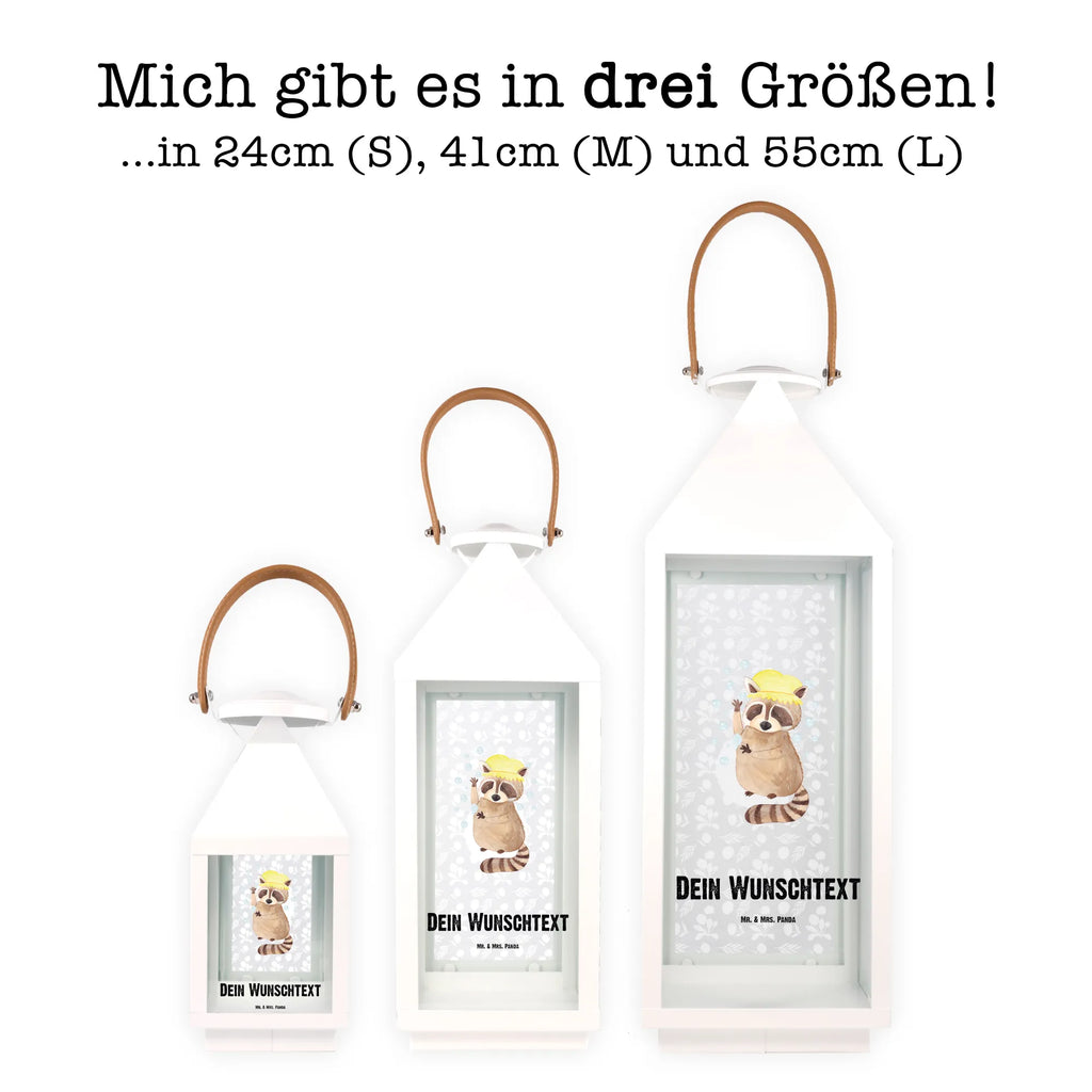 Personalisierte Deko Laterne Waschbär Holzlaterne Mit Namensdruck, Deko Laterne Mit Namen, Personalisierte Deko Laterne, Beleuchtete Laterne Mit Namen, Kleine Laterne Mit Namensdruck, Laterne Mit Sternenmuster Und Namen, Laterne Mit Griff Und Wunschname, Hängelaterne Deko Mit Namen, Gartenlaterne Personalisiert, LED-Laterne Mit Namensgravur, Laterne Mit Blumenmotiv Und Wunschname, Kerzenlaterne Mit Namensdruck, Motivlaterne Mit Namensgravur, Glaslaterne Mit Wunschname, Lichterlaterne Mit Wunschname, Skandinavische Laterne Mit Namen, Windlichtlaterne Mit Namensgravur, Metalllaterne Mit Namen, Maritim-Laterne Mit Wunschname, Landhausstil-Laterne Mit Namen, Laterne Deko Mit Namen, Laternenwindlicht Mit Namen, Romantische Laterne Mit Wunschname, Moderne Laterne Mit Namen, Outdoor-Laterne Mit Wunschname, Spiegelglas-Laterne Mit Namensdruck, Stellbare Laterne Mit Namen, Vintage-Laterne Personalisiert, Pastellfarbene Laterne Mit Namensdruck, Terrasse-Laterne Mit Wunschnamen, Innenraum-Laterne Mit Namen, Tischlaterne Mit Wunschname, Orientalische Laterne Mit Namensdruck, Wetterfeste Laterne Mit Wunschname, XXL-Laterne Mit Wunschname, Laternen-Set Personalisiert, Teelichthalter Laterne Mit Wunschname, Minimalistische Laterne Mit Namen, Hängelaterne Mit Namensgravur, Weiße Laterne Mit Wunschname, Shabby-Chic-Laterne Mit Wunschname, Lichterkettenlaterne Mit Namen, Klassische Laterne Mit Namensgravur, Dekolaterne Mit Wunschname, Rustikale Laterne Mit Namensgravur, Tiermotive, Gute Laune, lustige Sprüche, Tiere, waschen, Tagträumen, Fröhlich, Seifenblasen, Waschbär, Plan