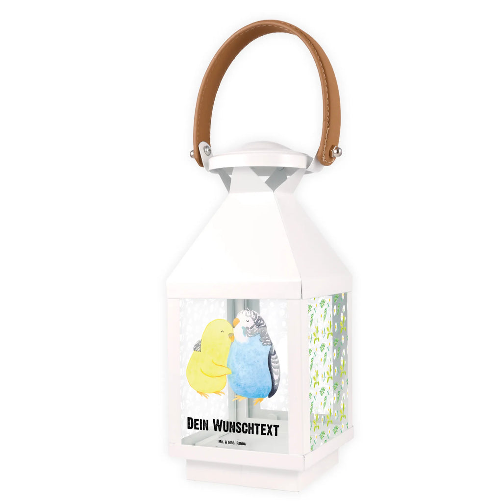 Personalisierte Deko Laterne Wellensittich Liebe Orientalische Laterne Mit Namensdruck, Moderne Laterne Mit Namen, Wetterfeste Laterne Mit Wunschname, Innenraum-Laterne Mit Namen, Laterne Mit Sternenmuster Und Namen, Teelichthalter Laterne Mit Wunschname, Landhausstil-Laterne Mit Namen, Spiegelglas-Laterne Mit Namensdruck, Metalllaterne Mit Namen, Kerzenlaterne Mit Namensdruck, Shabby-Chic-Laterne Mit Wunschname, Kleine Laterne Mit Namensdruck, Leuchten, Hängeleuchte, Minimalistische Laterne Mit Namen, Holzlaterne Mit Namensdruck, Lichterkettenlaterne Mit Namen, Lichterlaterne Mit Wunschname, Glaslaterne Mit Wunschname, Windlichtlaterne Mit Namensgravur, Vintage-Laterne Personalisiert, Terrasse-Laterne Mit Wunschnamen, Klassische Laterne Mit Namensgravur, Deko Laterne, Deko Laterne Mit Namen, Dekolaterne Mit Wunschname, Laternenwindlicht Mit Namen, Windlicht, Romantische Laterne Mit Wunschname, Tischlaterne Mit Wunschname, Laterne Mit Blumenmotiv Und Wunschname, Rustikale Laterne Mit Namensgravur, Skandinavische Laterne Mit Namen, Weiße Laterne Mit Wunschname, Hängelaterne Mit Namensgravur, XXL-Laterne Mit Wunschname, Metall Laterne, Hängelaterne Deko Mit Namen, Stellbare Laterne Mit Namen, Beleuchtete Laterne Mit Namen, Pastellfarbene Laterne Mit Namensdruck, Gartenlaterne Personalisiert, Laternen-Set Personalisiert, Laterne Mit Griff Und Wunschname, LED-Laterne Mit Namensgravur, Laterne Deko Mit Namen, Maritim-Laterne Mit Wunschname, Outdoor-Laterne Mit Wunschname, Personalisierte Deko Laterne, Motivlaterne Mit Namensgravur, Freundin, Freund, Liebe, Liebesgeschenk, Jahrestag, Verlobung, Partner, Ehemann, Ehefrau, Heiraten, Heiratsantrag, Hocheitstag, Wellensittich, Kuscheln, Vögel, Vertrauen, Nähe