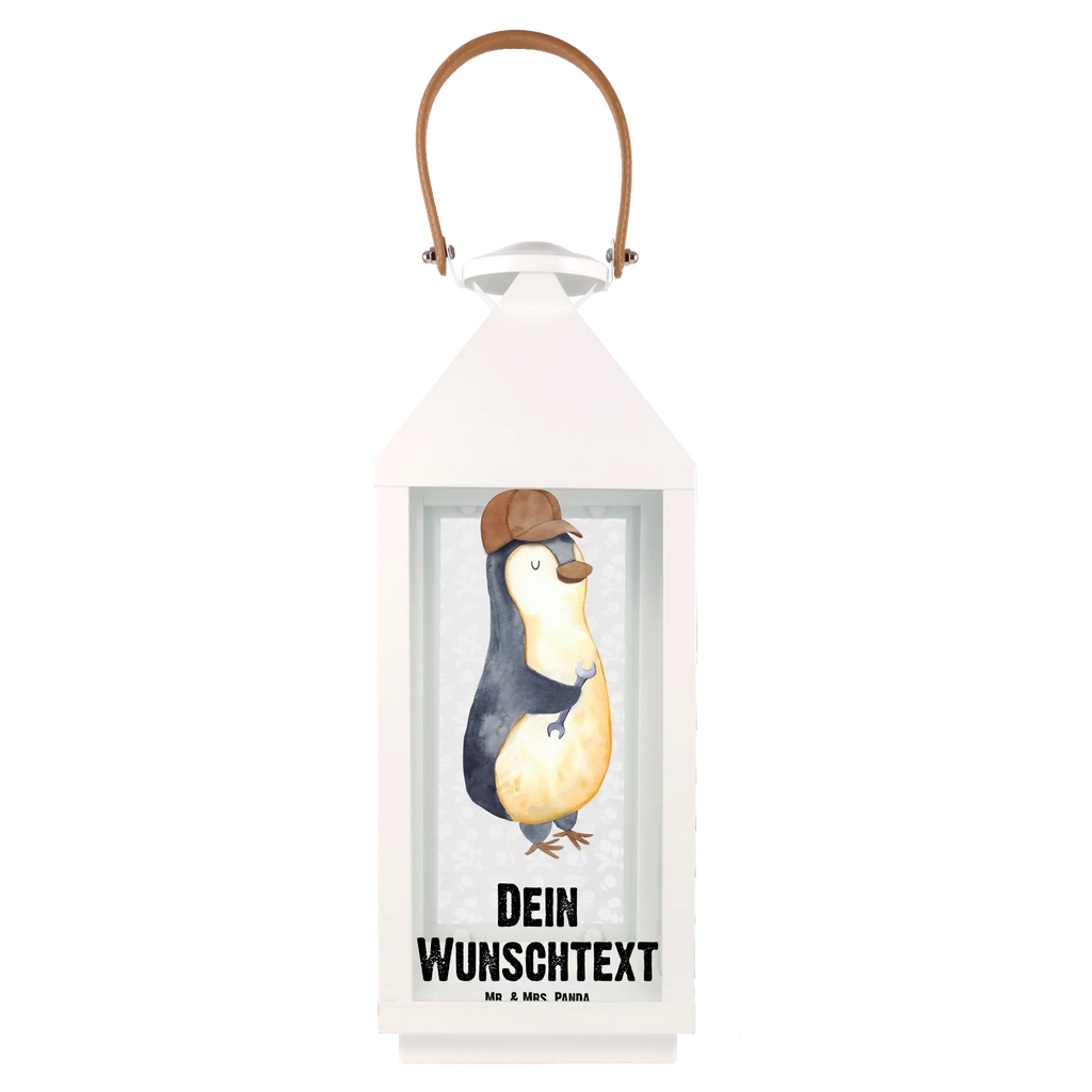 Personalisierte Deko Laterne Wenn Papa es nicht reparieren kann, sind wir am Arsch Tischlaterne Mit Wunschname, Stellbare Laterne Mit Namen, Beleuchtete Laterne Mit Namen, Wetterfeste Laterne Mit Wunschname, Romantische Laterne Mit Wunschname, Innenraum-Laterne Mit Namen, Spiegelglas-Laterne Mit Namensdruck, Vintage-Laterne Personalisiert, Dekolaterne Mit Wunschname, Windlicht, Laterne Mit Sternenmuster Und Namen, Leuchten, Skandinavische Laterne Mit Namen, Motivlaterne Mit Namensgravur, Metalllaterne Mit Namen, Glaslaterne Mit Wunschname, LED-Laterne Mit Namensgravur, Maritim-Laterne Mit Wunschname, Moderne Laterne Mit Namen, Kleine Laterne Mit Namensdruck, Rustikale Laterne Mit Namensgravur, Minimalistische Laterne Mit Namen, Hängelaterne Deko Mit Namen, Outdoor-Laterne Mit Wunschname, Laternenwindlicht Mit Namen, Teelichthalter Laterne Mit Wunschname, Lichterkettenlaterne Mit Namen, Laterne Mit Griff Und Wunschname, Weiße Laterne Mit Wunschname, Klassische Laterne Mit Namensgravur, XXL-Laterne Mit Wunschname, Metall Laterne, Laterne Deko Mit Namen, Lichterlaterne Mit Wunschname, Pastellfarbene Laterne Mit Namensdruck, Landhausstil-Laterne Mit Namen, Laterne Mit Blumenmotiv Und Wunschname, Kerzenlaterne Mit Namensdruck, Gartenlaterne Personalisiert, Orientalische Laterne Mit Namensdruck, Hängeleuchte, Shabby-Chic-Laterne Mit Wunschname, Laternen-Set Personalisiert, Deko Laterne Mit Namen, Windlichtlaterne Mit Namensgravur, Holzlaterne Mit Namensdruck, Deko Laterne, Personalisierte Deko Laterne, Terrasse-Laterne Mit Wunschnamen, Hängelaterne Mit Namensgravur, Muttertag, Vatertag, Mama, Papa, Oma, Opa, Familie, Schwester, Bruder, Geschenk Papa, Vater, Bester Papa Der Welt