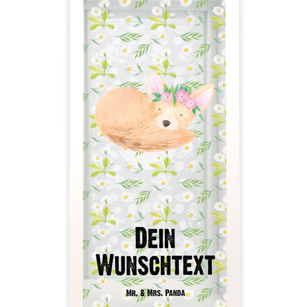 Personalisierte Deko Laterne Wüstenfuchs Blumenkranz Motivlaterne Mit Namensgravur, Laterne Mit Sternenmuster Und Namen, Hängelaterne Deko Mit Namen, Rustikale Laterne Mit Namensgravur, Metall Laterne, Pastellfarbene Laterne Mit Namensdruck, Laterne Mit Griff Und Wunschname, Lichterkettenlaterne Mit Namen, Stellbare Laterne Mit Namen, Wetterfeste Laterne Mit Wunschname, Leuchten, Deko Laterne Mit Namen, XXL-Laterne Mit Wunschname, Windlichtlaterne Mit Namensgravur, Kerzenlaterne Mit Namensdruck, Landhausstil-Laterne Mit Namen, Maritim-Laterne Mit Wunschname, Laterne Deko Mit Namen, Tischlaterne Mit Wunschname, Minimalistische Laterne Mit Namen, Skandinavische Laterne Mit Namen, Glaslaterne Mit Wunschname, Spiegelglas-Laterne Mit Namensdruck, Romantische Laterne Mit Wunschname, Metalllaterne Mit Namen, Hängeleuchte, Personalisierte Deko Laterne, Innenraum-Laterne Mit Namen, Shabby-Chic-Laterne Mit Wunschname, Terrasse-Laterne Mit Wunschnamen, Orientalische Laterne Mit Namensdruck, Dekolaterne Mit Wunschname, Laterne Mit Blumenmotiv Und Wunschname, Teelichthalter Laterne Mit Wunschname, LED-Laterne Mit Namensgravur, Outdoor-Laterne Mit Wunschname, Vintage-Laterne Personalisiert, Weiße Laterne Mit Wunschname, Hängelaterne Mit Namensgravur, Deko Laterne, Kleine Laterne Mit Namensdruck, Lichterlaterne Mit Wunschname, Gartenlaterne Personalisiert, Laternen-Set Personalisiert, Moderne Laterne Mit Namen, Windlicht, Klassische Laterne Mit Namensgravur, Beleuchtete Laterne Mit Namen, Holzlaterne Mit Namensdruck, Laternenwindlicht Mit Namen, Afrika, Wildtiere, Glücklich, Blumen, Blumenkranz, Wüste, Wüstenfuchs