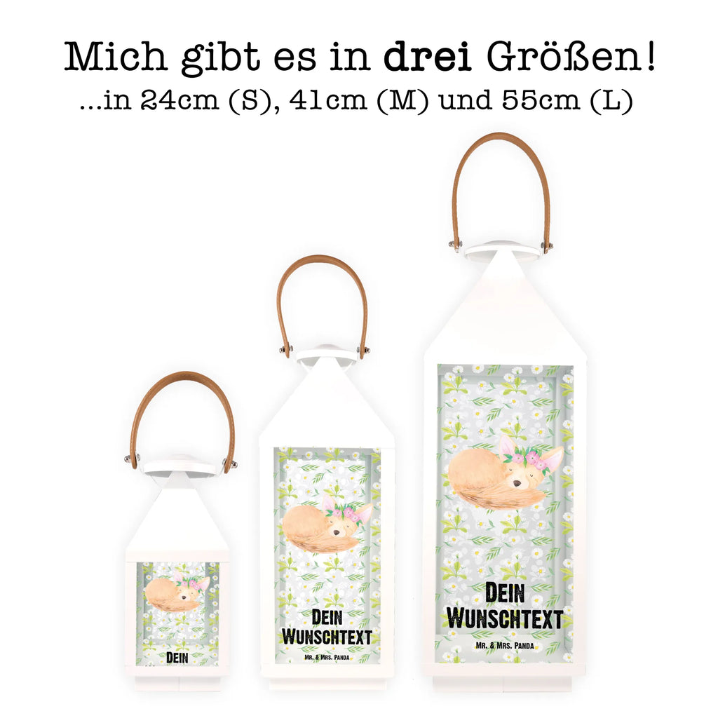 Personalisierte Deko Laterne Wüstenfuchs Blumenkranz Motivlaterne Mit Namensgravur, Laterne Mit Sternenmuster Und Namen, Hängelaterne Deko Mit Namen, Rustikale Laterne Mit Namensgravur, Metall Laterne, Pastellfarbene Laterne Mit Namensdruck, Laterne Mit Griff Und Wunschname, Lichterkettenlaterne Mit Namen, Stellbare Laterne Mit Namen, Wetterfeste Laterne Mit Wunschname, Leuchten, Deko Laterne Mit Namen, XXL-Laterne Mit Wunschname, Windlichtlaterne Mit Namensgravur, Kerzenlaterne Mit Namensdruck, Landhausstil-Laterne Mit Namen, Maritim-Laterne Mit Wunschname, Laterne Deko Mit Namen, Tischlaterne Mit Wunschname, Minimalistische Laterne Mit Namen, Skandinavische Laterne Mit Namen, Glaslaterne Mit Wunschname, Spiegelglas-Laterne Mit Namensdruck, Romantische Laterne Mit Wunschname, Metalllaterne Mit Namen, Hängeleuchte, Personalisierte Deko Laterne, Innenraum-Laterne Mit Namen, Shabby-Chic-Laterne Mit Wunschname, Terrasse-Laterne Mit Wunschnamen, Orientalische Laterne Mit Namensdruck, Dekolaterne Mit Wunschname, Laterne Mit Blumenmotiv Und Wunschname, Teelichthalter Laterne Mit Wunschname, LED-Laterne Mit Namensgravur, Outdoor-Laterne Mit Wunschname, Vintage-Laterne Personalisiert, Weiße Laterne Mit Wunschname, Hängelaterne Mit Namensgravur, Deko Laterne, Kleine Laterne Mit Namensdruck, Lichterlaterne Mit Wunschname, Gartenlaterne Personalisiert, Laternen-Set Personalisiert, Moderne Laterne Mit Namen, Windlicht, Klassische Laterne Mit Namensgravur, Beleuchtete Laterne Mit Namen, Holzlaterne Mit Namensdruck, Laternenwindlicht Mit Namen, Afrika, Wildtiere, Glücklich, Blumen, Blumenkranz, Wüste, Wüstenfuchs