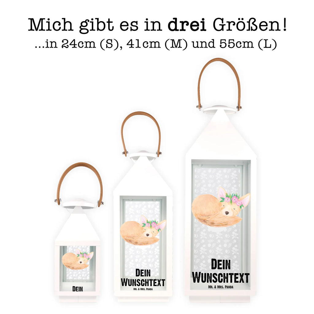 Personalisierte Deko Laterne Wüstenfuchs Blumenkranz Motivlaterne Mit Namensgravur, Laterne Mit Sternenmuster Und Namen, Hängelaterne Deko Mit Namen, Rustikale Laterne Mit Namensgravur, Metall Laterne, Pastellfarbene Laterne Mit Namensdruck, Laterne Mit Griff Und Wunschname, Lichterkettenlaterne Mit Namen, Stellbare Laterne Mit Namen, Wetterfeste Laterne Mit Wunschname, Leuchten, Deko Laterne Mit Namen, XXL-Laterne Mit Wunschname, Windlichtlaterne Mit Namensgravur, Kerzenlaterne Mit Namensdruck, Landhausstil-Laterne Mit Namen, Maritim-Laterne Mit Wunschname, Laterne Deko Mit Namen, Tischlaterne Mit Wunschname, Minimalistische Laterne Mit Namen, Skandinavische Laterne Mit Namen, Glaslaterne Mit Wunschname, Spiegelglas-Laterne Mit Namensdruck, Romantische Laterne Mit Wunschname, Metalllaterne Mit Namen, Hängeleuchte, Personalisierte Deko Laterne, Innenraum-Laterne Mit Namen, Shabby-Chic-Laterne Mit Wunschname, Terrasse-Laterne Mit Wunschnamen, Orientalische Laterne Mit Namensdruck, Dekolaterne Mit Wunschname, Laterne Mit Blumenmotiv Und Wunschname, Teelichthalter Laterne Mit Wunschname, LED-Laterne Mit Namensgravur, Outdoor-Laterne Mit Wunschname, Vintage-Laterne Personalisiert, Weiße Laterne Mit Wunschname, Hängelaterne Mit Namensgravur, Deko Laterne, Kleine Laterne Mit Namensdruck, Lichterlaterne Mit Wunschname, Gartenlaterne Personalisiert, Laternen-Set Personalisiert, Moderne Laterne Mit Namen, Windlicht, Klassische Laterne Mit Namensgravur, Beleuchtete Laterne Mit Namen, Holzlaterne Mit Namensdruck, Laternenwindlicht Mit Namen, Afrika, Wildtiere, Glücklich, Blumen, Blumenkranz, Wüste, Wüstenfuchs