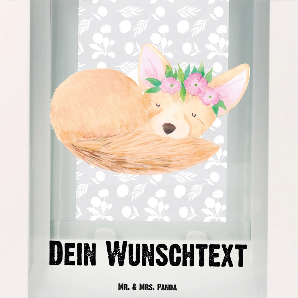 Personalisierte Deko Laterne Wüstenfuchs Blumenkranz Motivlaterne Mit Namensgravur, Laterne Mit Sternenmuster Und Namen, Hängelaterne Deko Mit Namen, Rustikale Laterne Mit Namensgravur, Metall Laterne, Pastellfarbene Laterne Mit Namensdruck, Laterne Mit Griff Und Wunschname, Lichterkettenlaterne Mit Namen, Stellbare Laterne Mit Namen, Wetterfeste Laterne Mit Wunschname, Leuchten, Deko Laterne Mit Namen, XXL-Laterne Mit Wunschname, Windlichtlaterne Mit Namensgravur, Kerzenlaterne Mit Namensdruck, Landhausstil-Laterne Mit Namen, Maritim-Laterne Mit Wunschname, Laterne Deko Mit Namen, Tischlaterne Mit Wunschname, Minimalistische Laterne Mit Namen, Skandinavische Laterne Mit Namen, Glaslaterne Mit Wunschname, Spiegelglas-Laterne Mit Namensdruck, Romantische Laterne Mit Wunschname, Metalllaterne Mit Namen, Hängeleuchte, Personalisierte Deko Laterne, Innenraum-Laterne Mit Namen, Shabby-Chic-Laterne Mit Wunschname, Terrasse-Laterne Mit Wunschnamen, Orientalische Laterne Mit Namensdruck, Dekolaterne Mit Wunschname, Laterne Mit Blumenmotiv Und Wunschname, Teelichthalter Laterne Mit Wunschname, LED-Laterne Mit Namensgravur, Outdoor-Laterne Mit Wunschname, Vintage-Laterne Personalisiert, Weiße Laterne Mit Wunschname, Hängelaterne Mit Namensgravur, Deko Laterne, Kleine Laterne Mit Namensdruck, Lichterlaterne Mit Wunschname, Gartenlaterne Personalisiert, Laternen-Set Personalisiert, Moderne Laterne Mit Namen, Windlicht, Klassische Laterne Mit Namensgravur, Beleuchtete Laterne Mit Namen, Holzlaterne Mit Namensdruck, Laternenwindlicht Mit Namen, Afrika, Wildtiere, Glücklich, Blumen, Blumenkranz, Wüste, Wüstenfuchs