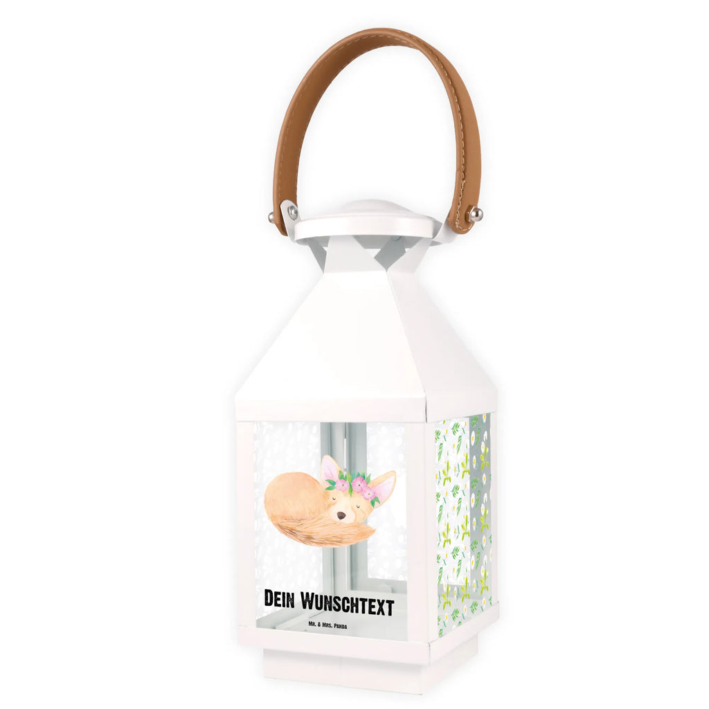 Personalisierte Deko Laterne Wüstenfuchs Blumenkranz Motivlaterne Mit Namensgravur, Laterne Mit Sternenmuster Und Namen, Hängelaterne Deko Mit Namen, Rustikale Laterne Mit Namensgravur, Metall Laterne, Pastellfarbene Laterne Mit Namensdruck, Laterne Mit Griff Und Wunschname, Lichterkettenlaterne Mit Namen, Stellbare Laterne Mit Namen, Wetterfeste Laterne Mit Wunschname, Leuchten, Deko Laterne Mit Namen, XXL-Laterne Mit Wunschname, Windlichtlaterne Mit Namensgravur, Kerzenlaterne Mit Namensdruck, Landhausstil-Laterne Mit Namen, Maritim-Laterne Mit Wunschname, Laterne Deko Mit Namen, Tischlaterne Mit Wunschname, Minimalistische Laterne Mit Namen, Skandinavische Laterne Mit Namen, Glaslaterne Mit Wunschname, Spiegelglas-Laterne Mit Namensdruck, Romantische Laterne Mit Wunschname, Metalllaterne Mit Namen, Hängeleuchte, Personalisierte Deko Laterne, Innenraum-Laterne Mit Namen, Shabby-Chic-Laterne Mit Wunschname, Terrasse-Laterne Mit Wunschnamen, Orientalische Laterne Mit Namensdruck, Dekolaterne Mit Wunschname, Laterne Mit Blumenmotiv Und Wunschname, Teelichthalter Laterne Mit Wunschname, LED-Laterne Mit Namensgravur, Outdoor-Laterne Mit Wunschname, Vintage-Laterne Personalisiert, Weiße Laterne Mit Wunschname, Hängelaterne Mit Namensgravur, Deko Laterne, Kleine Laterne Mit Namensdruck, Lichterlaterne Mit Wunschname, Gartenlaterne Personalisiert, Laternen-Set Personalisiert, Moderne Laterne Mit Namen, Windlicht, Klassische Laterne Mit Namensgravur, Beleuchtete Laterne Mit Namen, Holzlaterne Mit Namensdruck, Laternenwindlicht Mit Namen, Afrika, Wildtiere, Glücklich, Blumen, Blumenkranz, Wüste, Wüstenfuchs