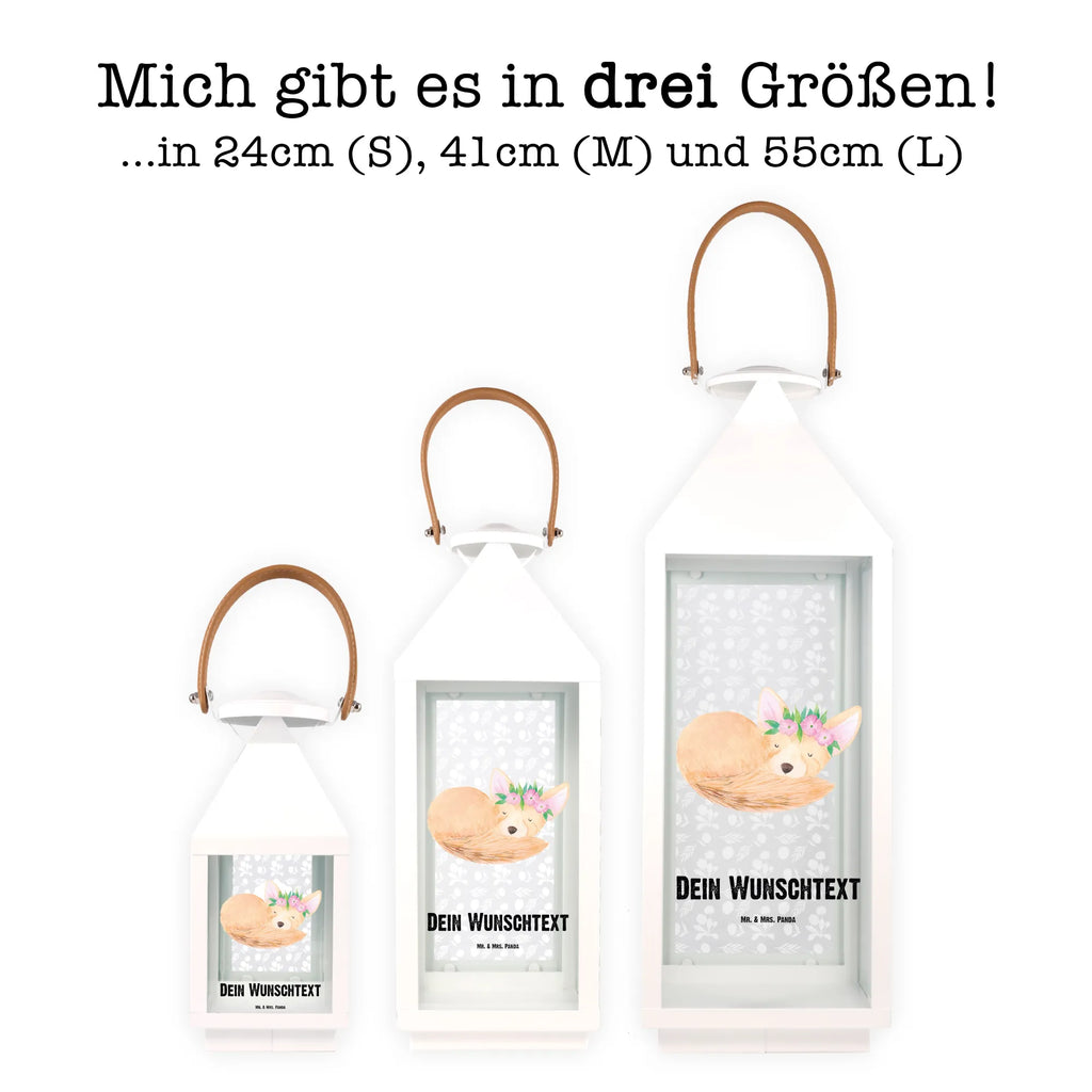 Personalisierte Deko Laterne Wüstenfuchs Blumenkranz Motivlaterne Mit Namensgravur, Laterne Mit Sternenmuster Und Namen, Hängelaterne Deko Mit Namen, Rustikale Laterne Mit Namensgravur, Metall Laterne, Pastellfarbene Laterne Mit Namensdruck, Laterne Mit Griff Und Wunschname, Lichterkettenlaterne Mit Namen, Stellbare Laterne Mit Namen, Wetterfeste Laterne Mit Wunschname, Leuchten, Deko Laterne Mit Namen, XXL-Laterne Mit Wunschname, Windlichtlaterne Mit Namensgravur, Kerzenlaterne Mit Namensdruck, Landhausstil-Laterne Mit Namen, Maritim-Laterne Mit Wunschname, Laterne Deko Mit Namen, Tischlaterne Mit Wunschname, Minimalistische Laterne Mit Namen, Skandinavische Laterne Mit Namen, Glaslaterne Mit Wunschname, Spiegelglas-Laterne Mit Namensdruck, Romantische Laterne Mit Wunschname, Metalllaterne Mit Namen, Hängeleuchte, Personalisierte Deko Laterne, Innenraum-Laterne Mit Namen, Shabby-Chic-Laterne Mit Wunschname, Terrasse-Laterne Mit Wunschnamen, Orientalische Laterne Mit Namensdruck, Dekolaterne Mit Wunschname, Laterne Mit Blumenmotiv Und Wunschname, Teelichthalter Laterne Mit Wunschname, LED-Laterne Mit Namensgravur, Outdoor-Laterne Mit Wunschname, Vintage-Laterne Personalisiert, Weiße Laterne Mit Wunschname, Hängelaterne Mit Namensgravur, Deko Laterne, Kleine Laterne Mit Namensdruck, Lichterlaterne Mit Wunschname, Gartenlaterne Personalisiert, Laternen-Set Personalisiert, Moderne Laterne Mit Namen, Windlicht, Klassische Laterne Mit Namensgravur, Beleuchtete Laterne Mit Namen, Holzlaterne Mit Namensdruck, Laternenwindlicht Mit Namen, Afrika, Wildtiere, Glücklich, Blumen, Blumenkranz, Wüste, Wüstenfuchs