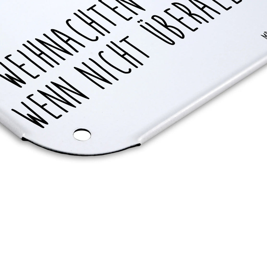 Blechschild Fuchs  Schlittschuhe Blechschild, Blechschild Zum Aufhängen, Dekoschild Metall, Türschild Metall, Blechschild Groß, Blechschild Büro, Blechschild Küche, Blechschild Für Frauen, Blechschild Für Männer, Wandschild Metall, Wintermotiv, Winter, Weihnachten, Weihnachtsdeko, Nikolaus, Advent, Heiligabend, Weihnachtstage, Weihnachtszeit, Weihnachtsbaum, Tannenbaum, Weihnachtsmann