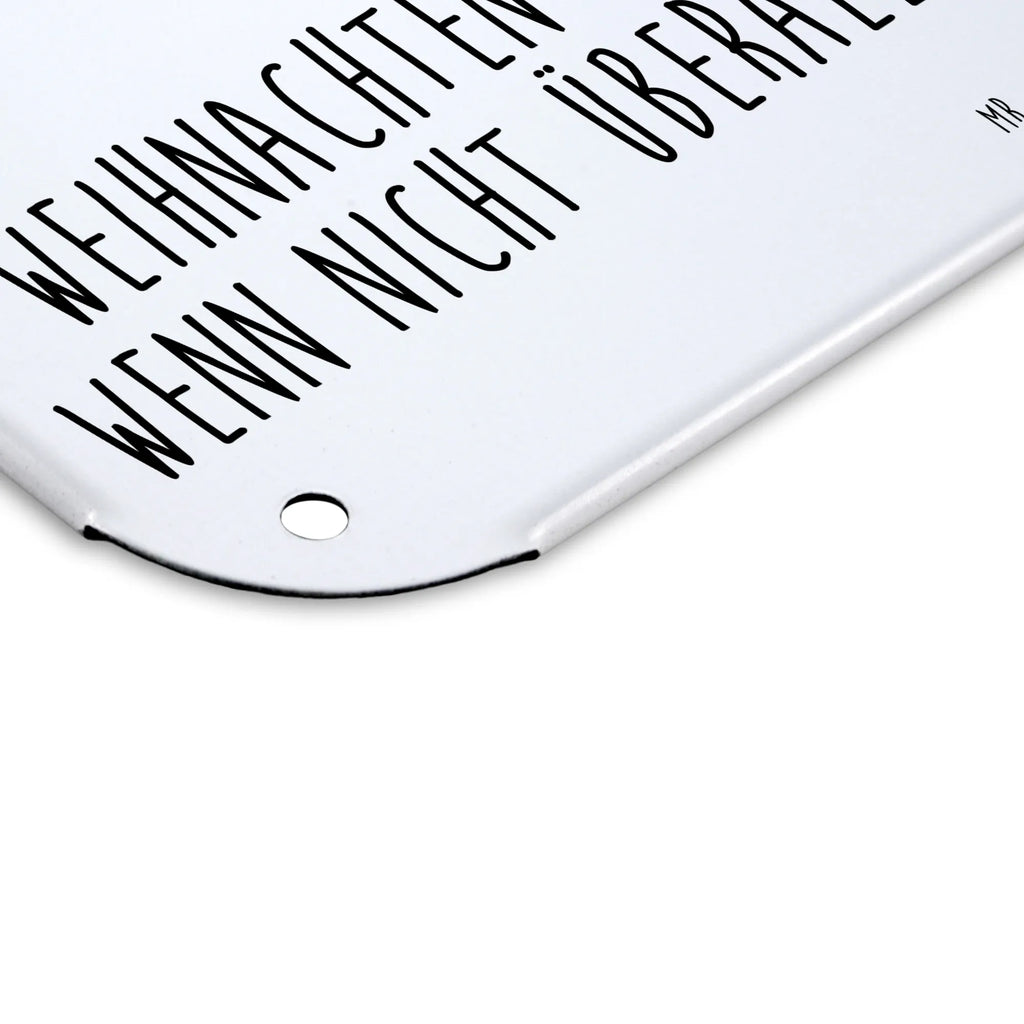 Blechschild Fuchs  Schlittschuhe Blechschild, Blechschild Zum Aufhängen, Dekoschild Metall, Türschild Metall, Blechschild Groß, Blechschild Büro, Blechschild Küche, Blechschild Für Frauen, Blechschild Für Männer, Wandschild Metall, Wintermotiv, Winter, Weihnachten, Weihnachtsdeko, Nikolaus, Advent, Heiligabend, Weihnachtstage, Weihnachtszeit, Weihnachtsbaum, Tannenbaum, Weihnachtsmann