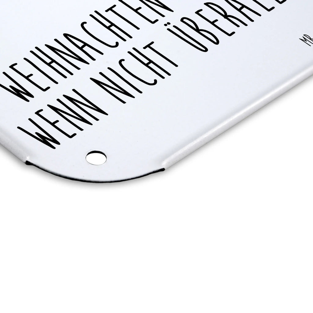 Blechschild Fuchs  Schlittschuhe Blechschild, Blechschild Zum Aufhängen, Dekoschild Metall, Türschild Metall, Blechschild Groß, Blechschild Büro, Blechschild Küche, Blechschild Für Frauen, Blechschild Für Männer, Wandschild Metall, Wintermotiv, Winter, Weihnachten, Weihnachtsdeko, Nikolaus, Advent, Heiligabend, Weihnachtstage, Weihnachtszeit, Weihnachtsbaum, Tannenbaum, Weihnachtsmann