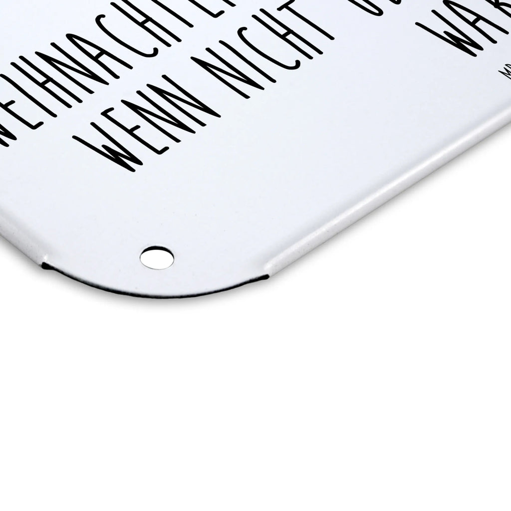 Blechschild Fuchs  Schlittschuhe Blechschild, Blechschild Zum Aufhängen, Dekoschild Metall, Türschild Metall, Blechschild Groß, Blechschild Büro, Blechschild Küche, Blechschild Für Frauen, Blechschild Für Männer, Wandschild Metall, Wintermotiv, Winter, Weihnachten, Weihnachtsdeko, Nikolaus, Advent, Heiligabend, Weihnachtstage, Weihnachtszeit, Weihnachtsbaum, Tannenbaum, Weihnachtsmann